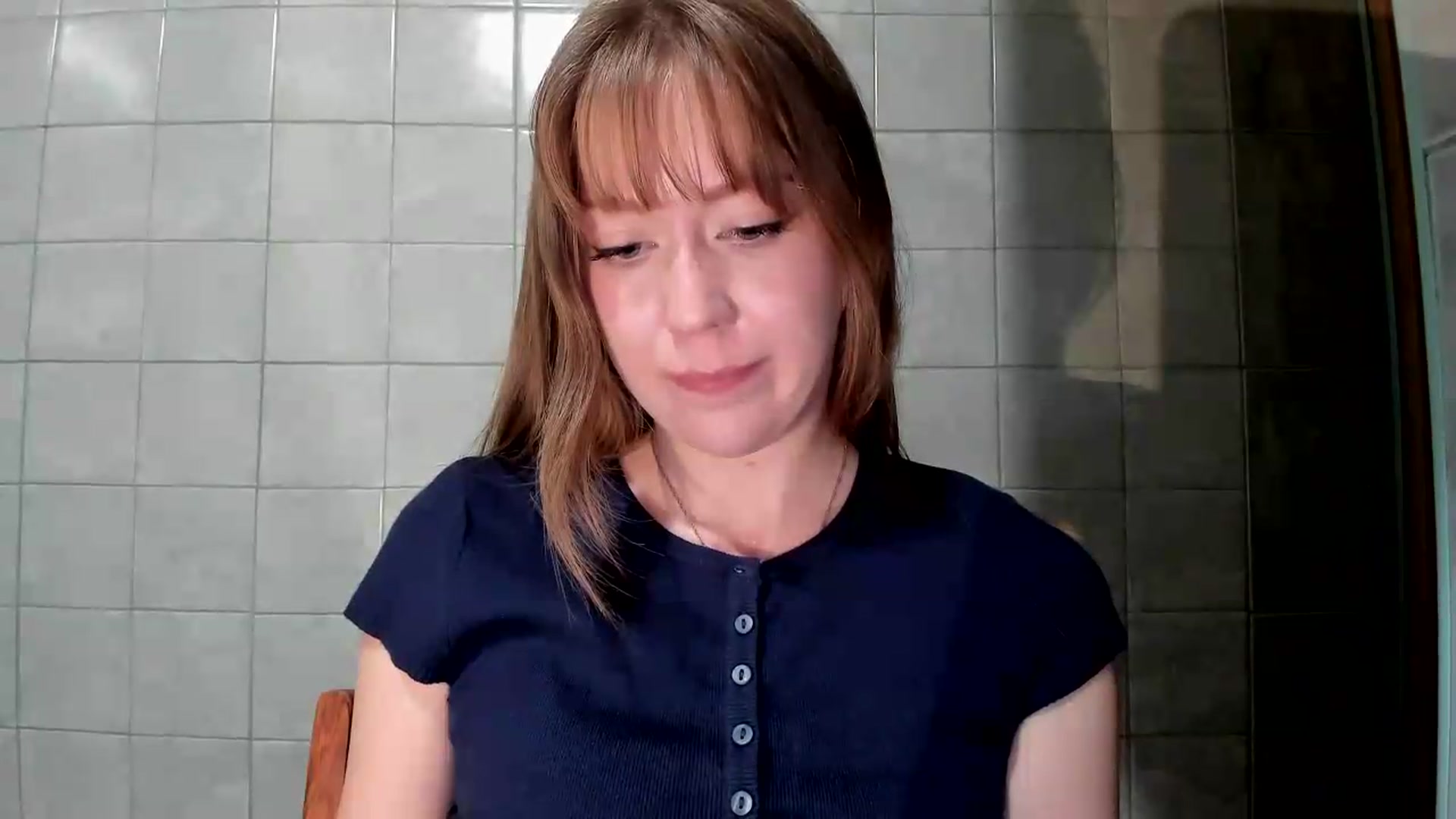 Gallery image thumbnail from RoboSasha's myfreecams stream on, 07/22/2026, 18:21 image 16 of 20