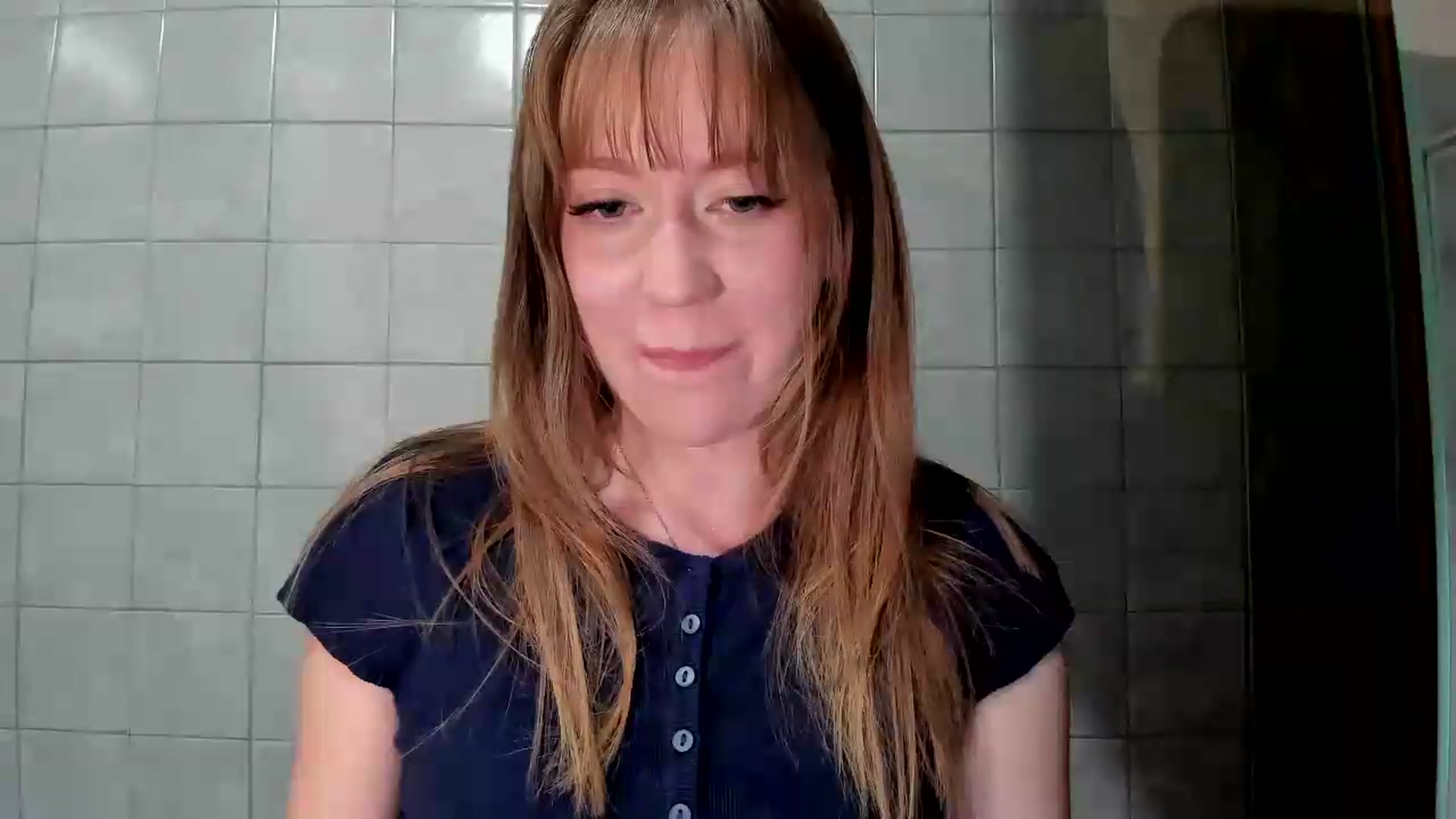 Gallery image thumbnail from RoboSasha's myfreecams stream on, 07/22/2026, 18:21 image 6 of 20