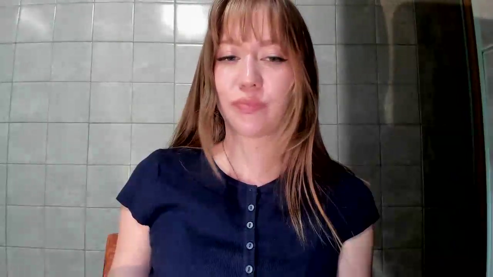 Gallery image thumbnail from RoboSasha's myfreecams stream on, 07/22/2026, 18:21 image 14 of 20