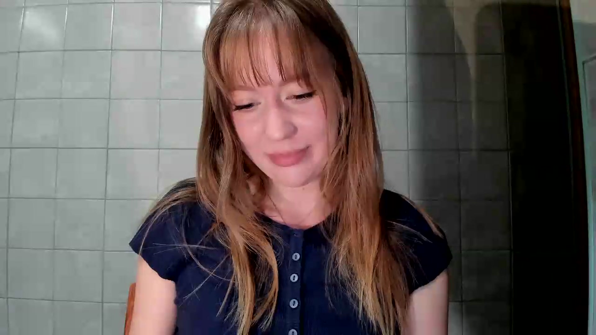 Gallery image thumbnail from RoboSasha's myfreecams stream on, 07/22/2026, 18:21 image 9 of 20