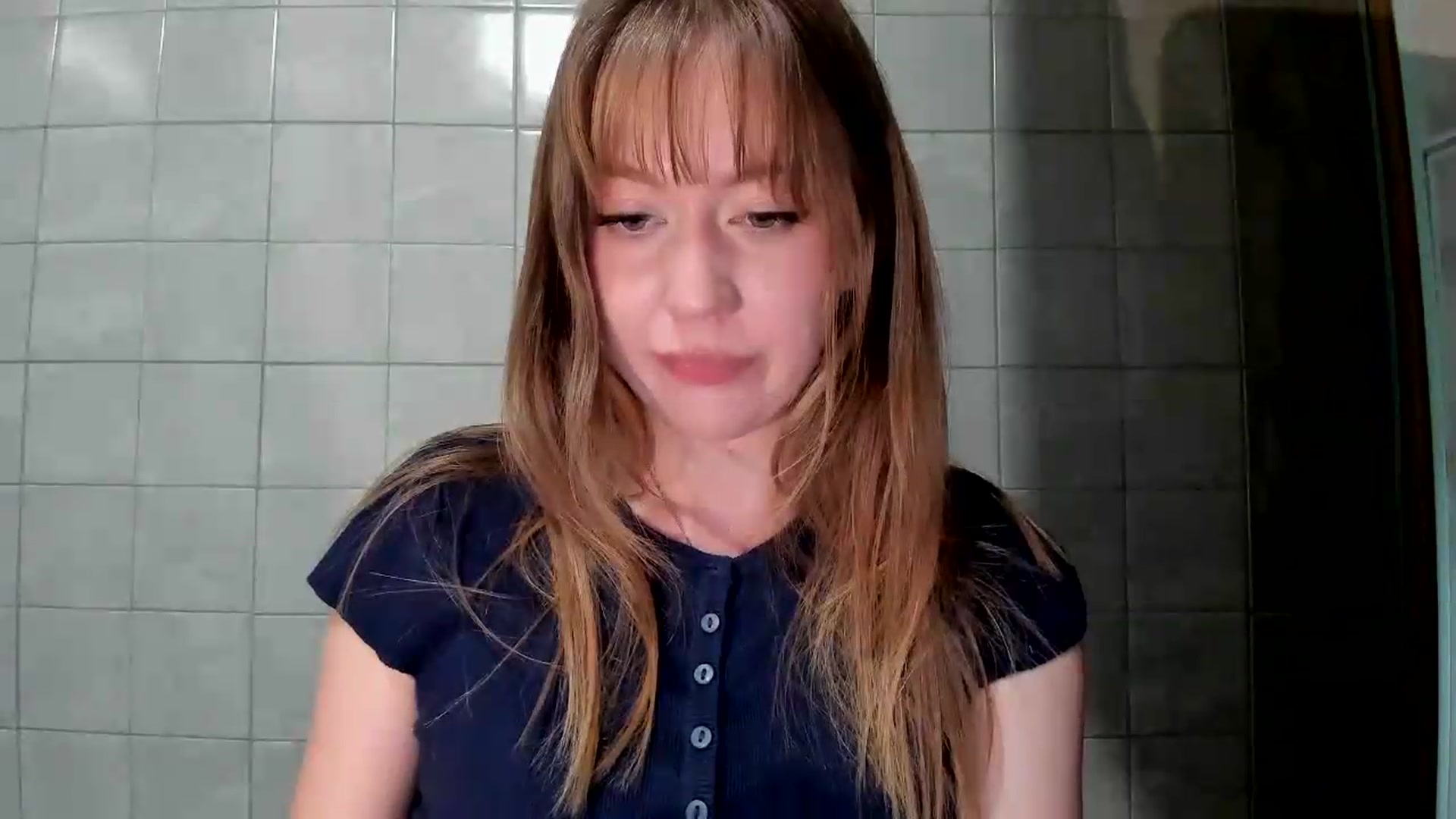 Gallery image thumbnail from RoboSasha's myfreecams stream on, 07/22/2026, 18:21 image 8 of 20