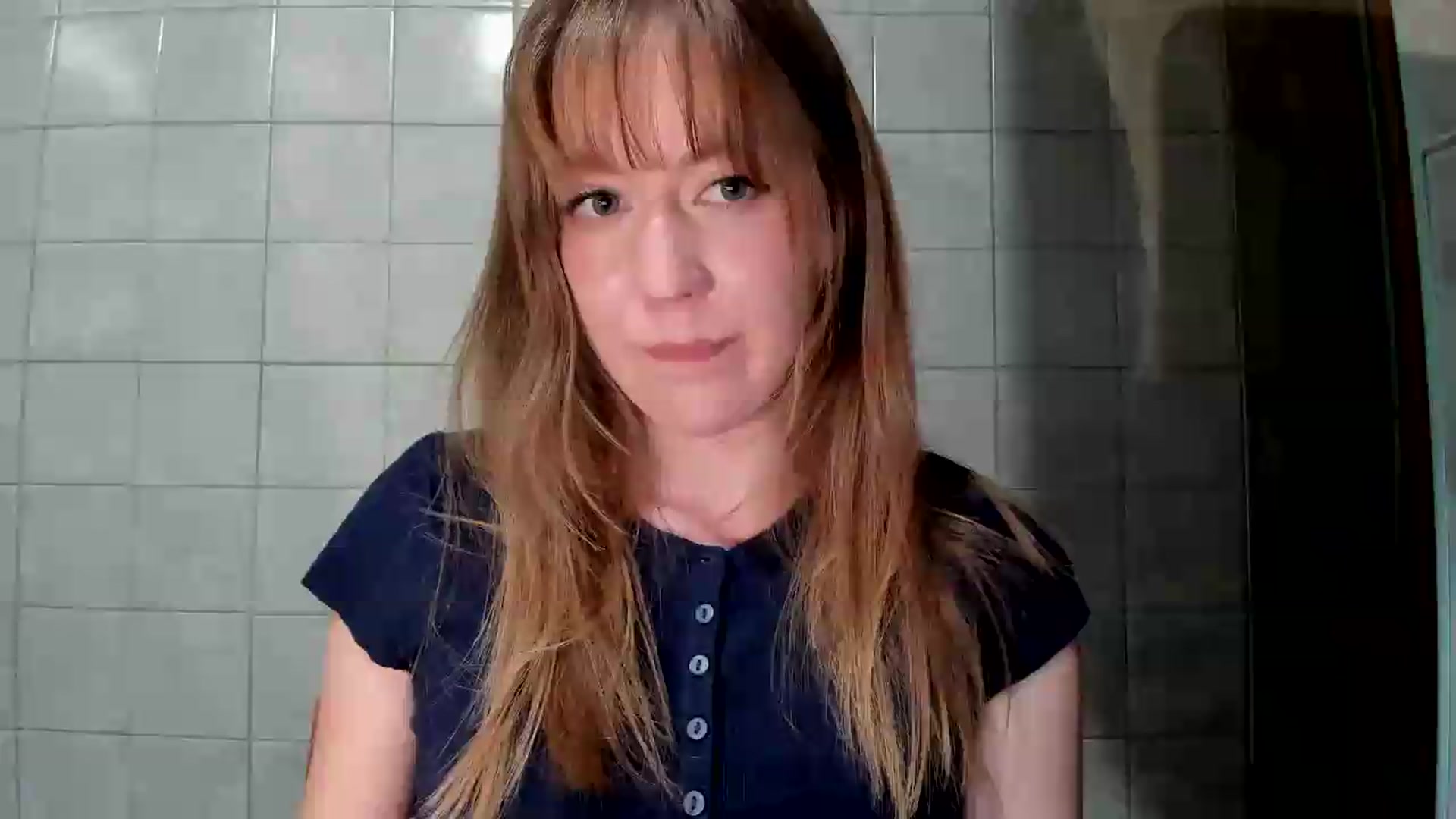 Gallery image thumbnail from RoboSasha's myfreecams stream on, 07/22/2026, 18:21 image 2 of 20