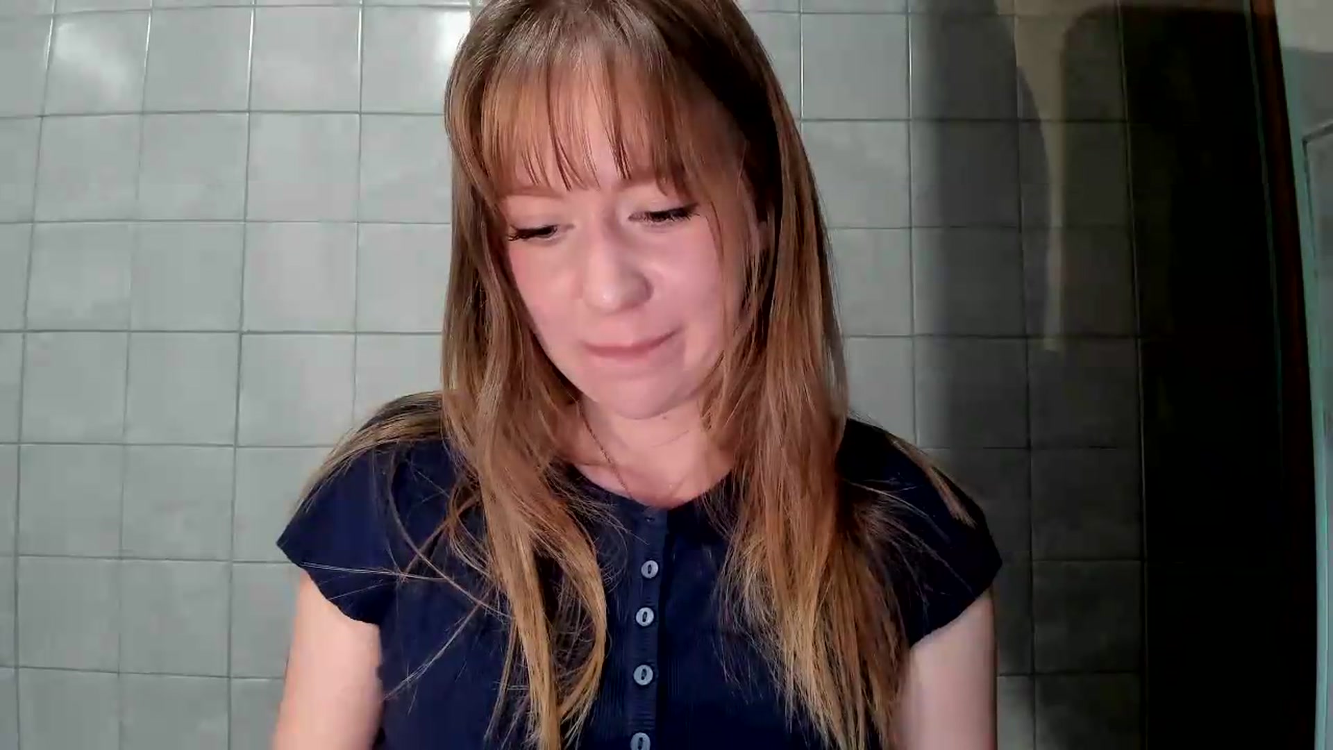 Gallery image thumbnail from RoboSasha's myfreecams stream on, 07/22/2026, 18:21 image 7 of 20