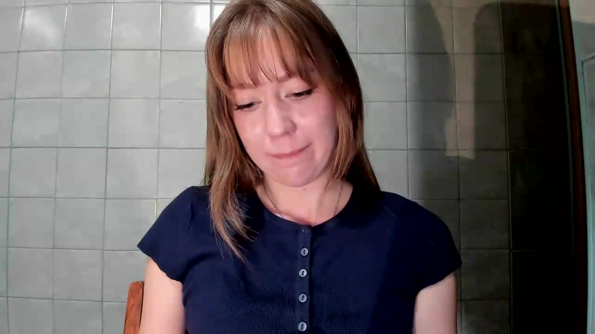 Gallery image thumbnail from RoboSasha's myfreecams stream on, 07/22/2026, 18:21 image 17 of 20