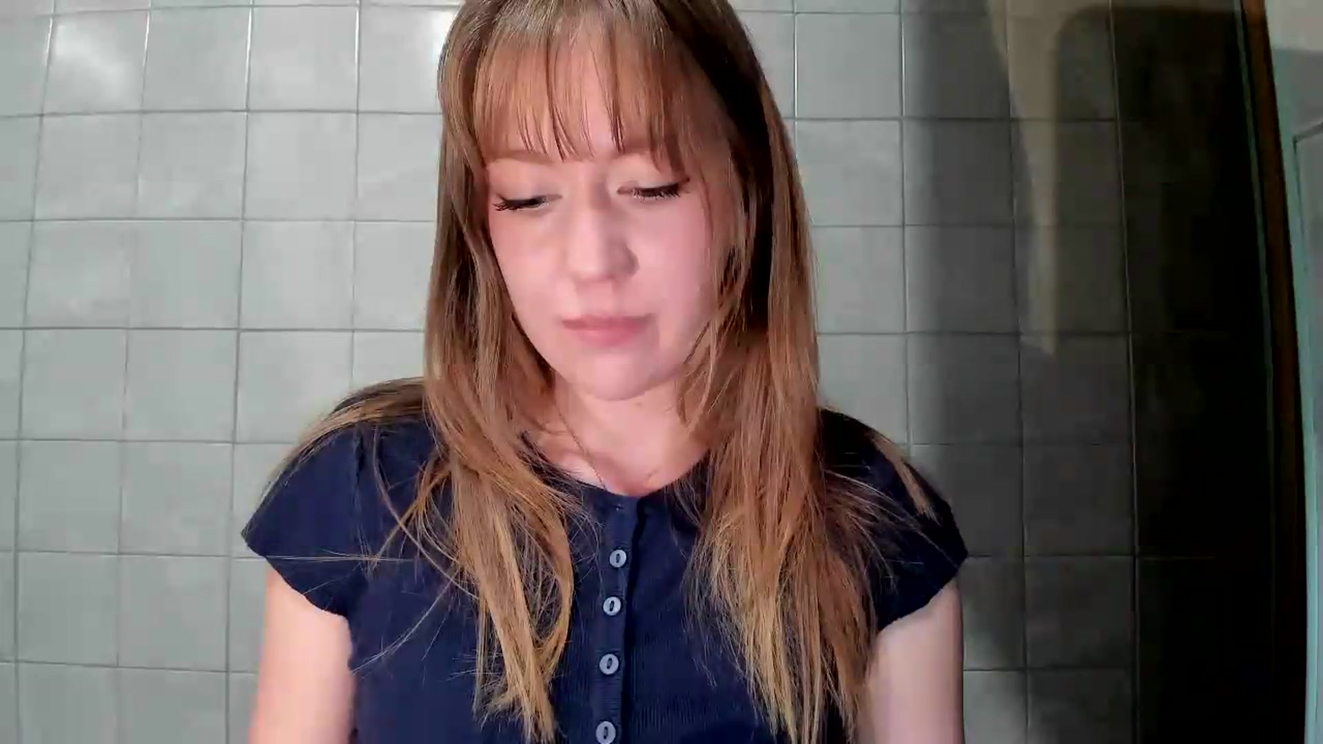 Gallery image thumbnail from RoboSasha's myfreecams stream on, 07/22/2026, 18:21 image 5 of 20