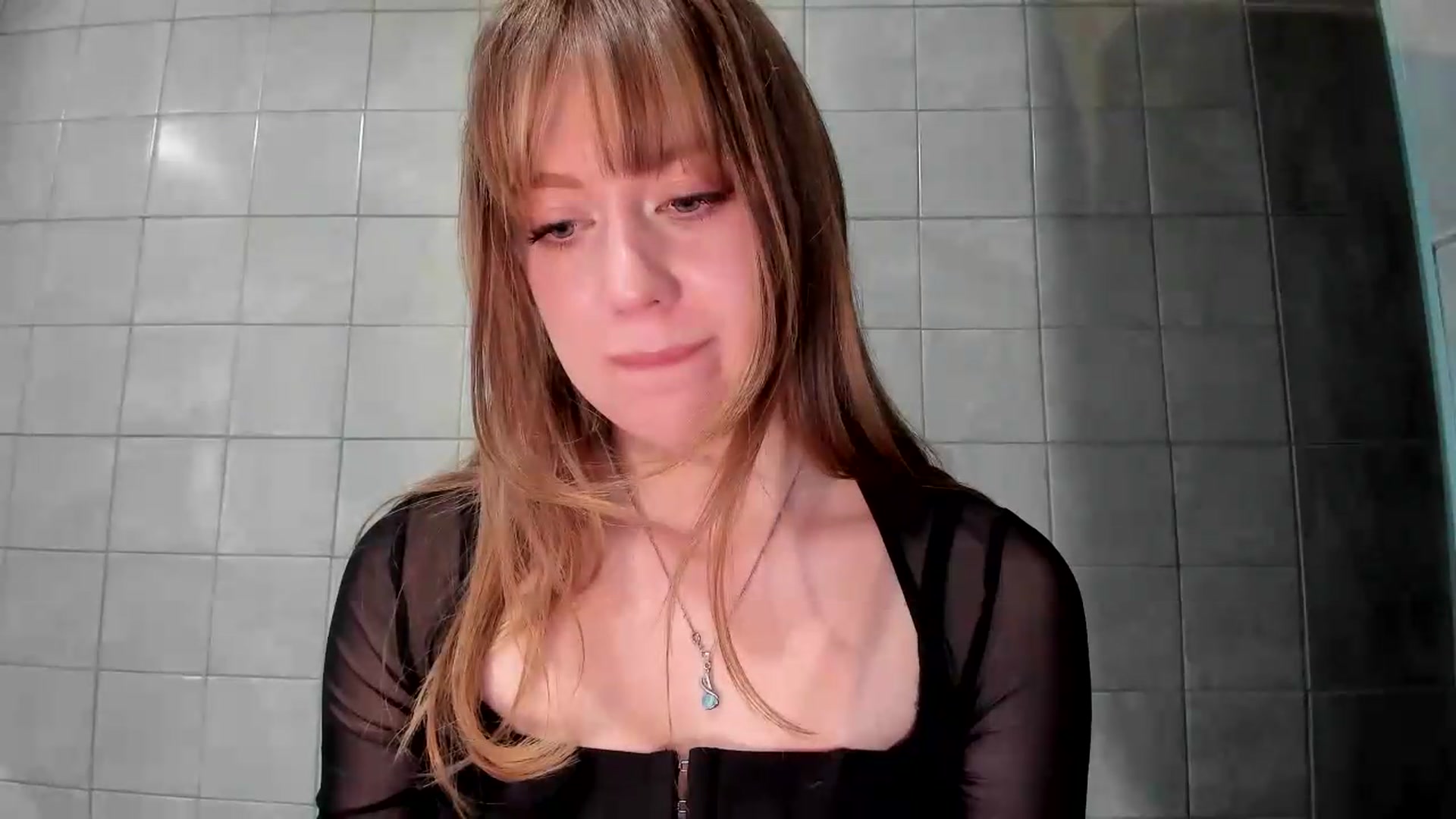 Gallery image thumbnail from RoboSasha's myfreecams stream on, 07/26/2026, 18:00 image 10 of 20