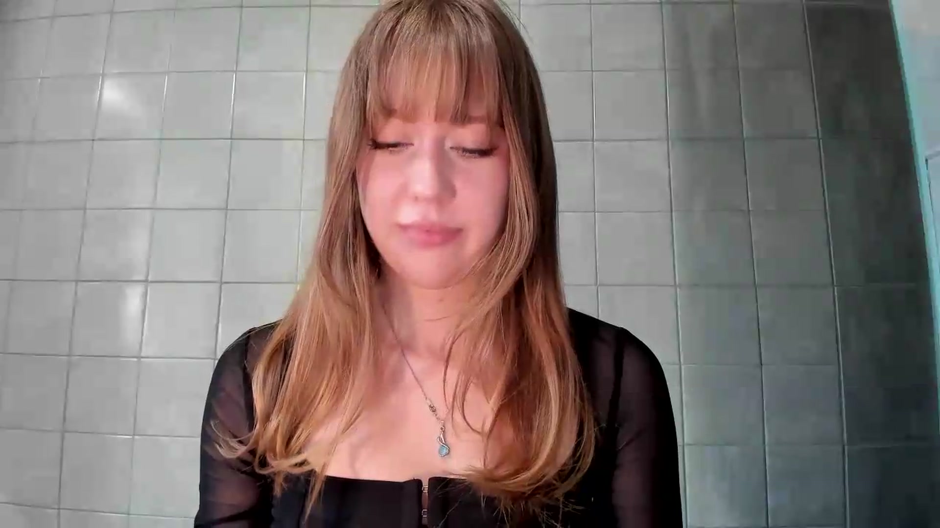 Gallery image thumbnail from RoboSasha's myfreecams stream on, 07/26/2026, 18:00 image 4 of 20