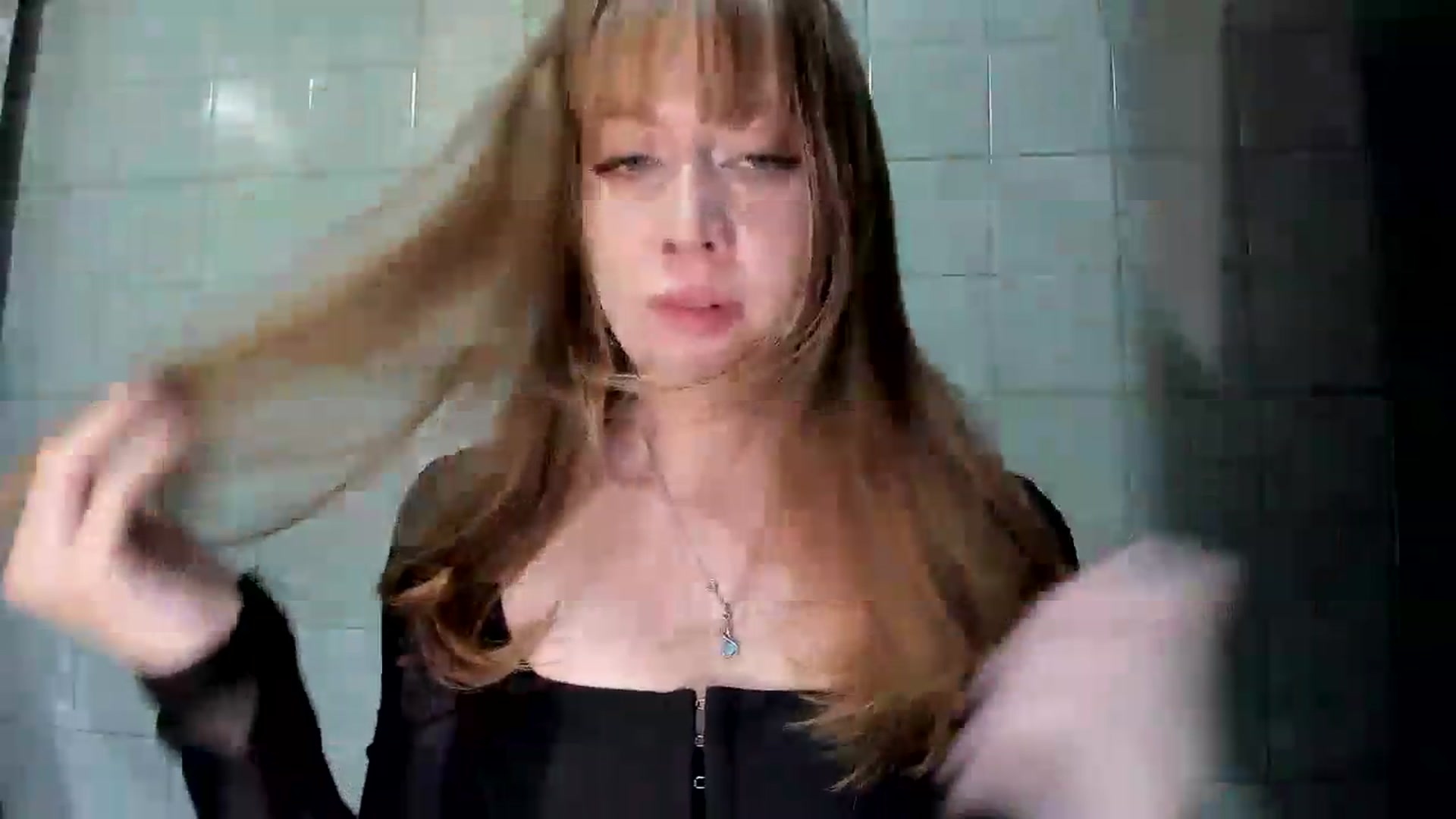Gallery image thumbnail from RoboSasha's myfreecams stream on, 07/26/2026, 18:00 image 19 of 20