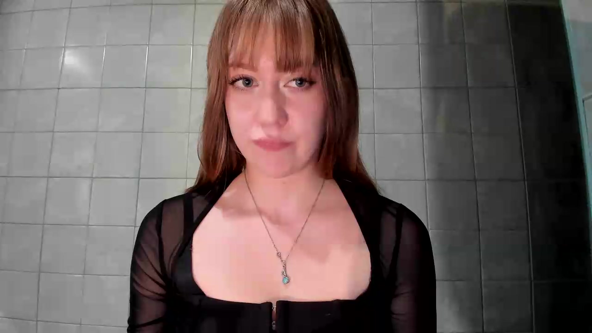 Gallery image thumbnail from RoboSasha's myfreecams stream on, 07/26/2026, 18:00 image 11 of 20