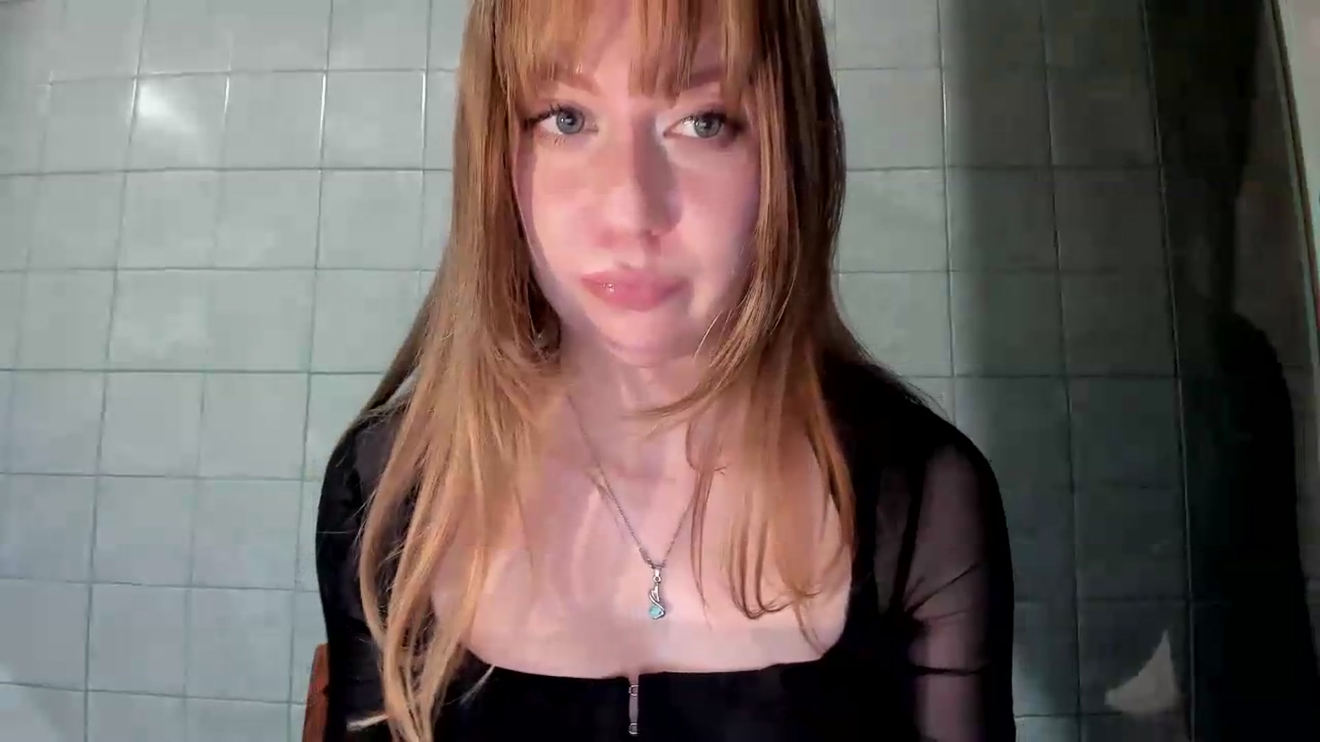 Gallery image thumbnail from RoboSasha's myfreecams stream on, 07/26/2026, 18:00 image 17 of 20