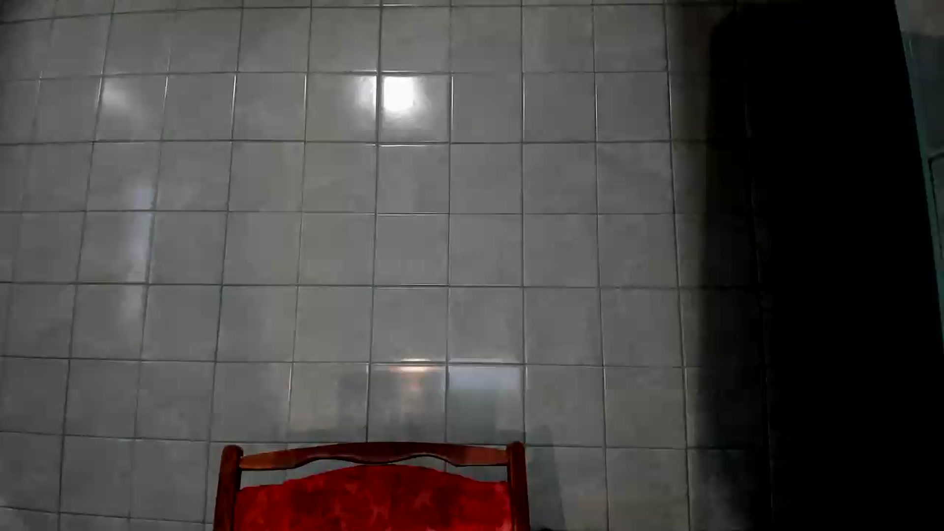 Gallery image thumbnail from RoboSasha's myfreecams stream on, 07/26/2026, 18:00 image 12 of 20