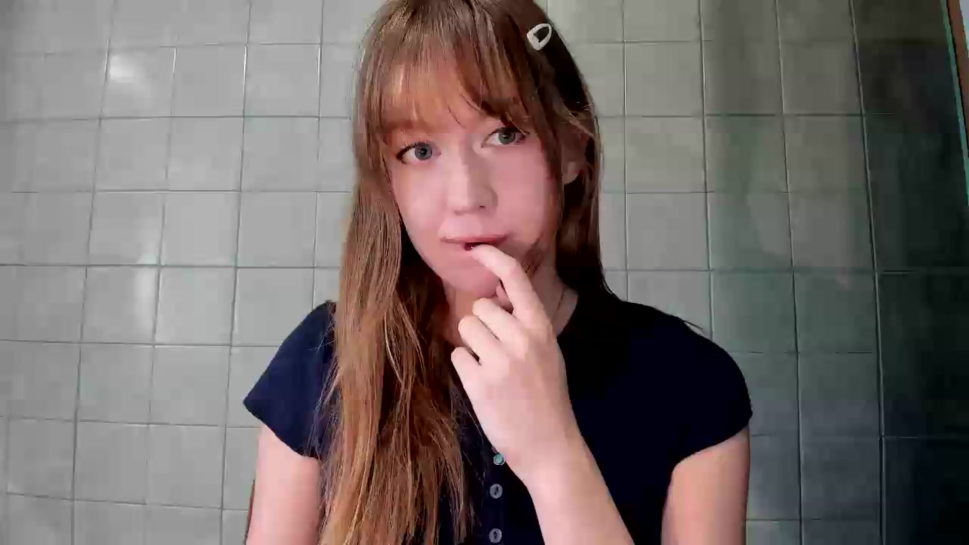 Gallery image thumbnail from RoboSasha's myfreecams stream on, 07/28/2026, 16:49 image 2 of 20