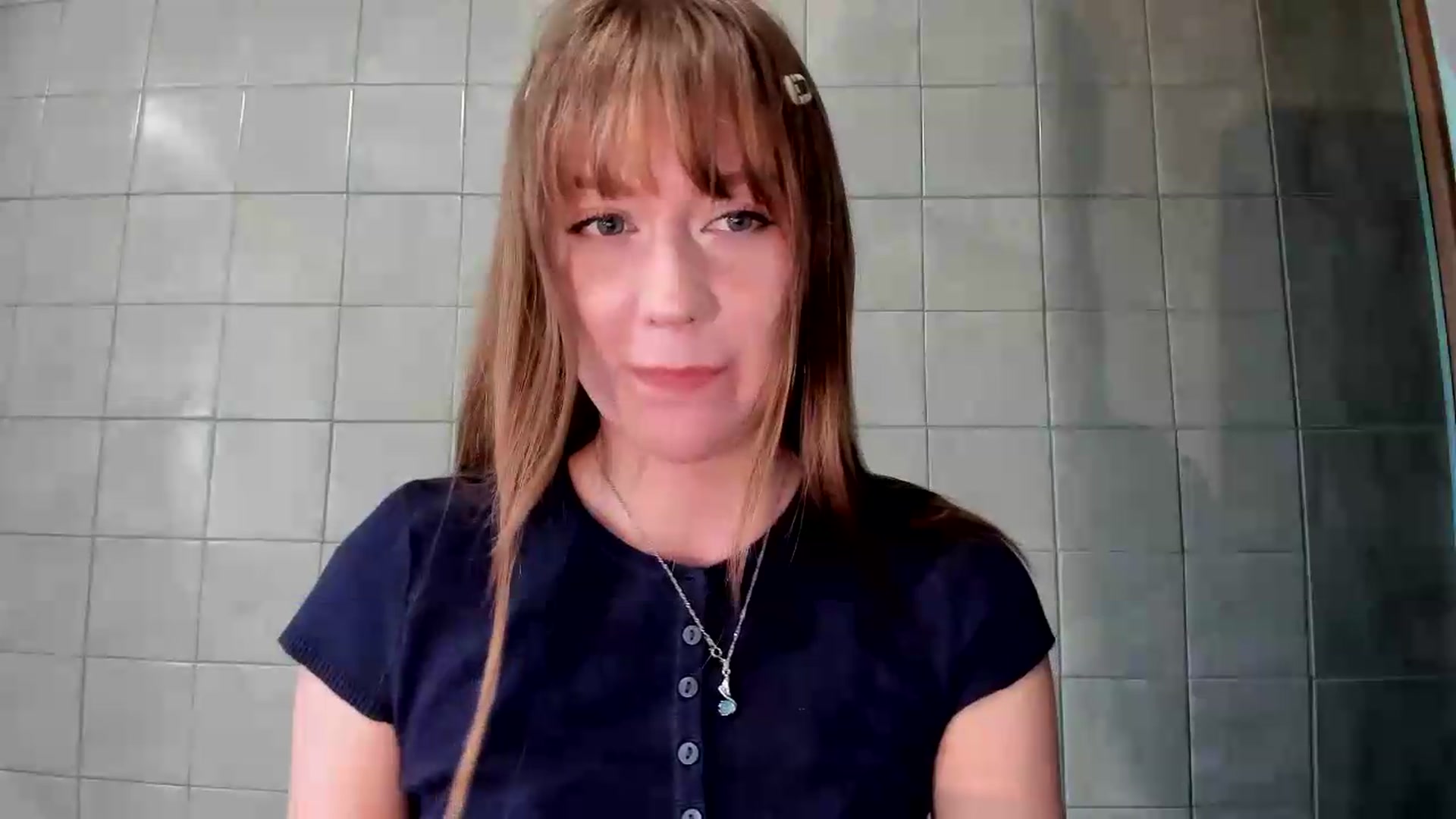 Gallery image thumbnail from RoboSasha's myfreecams stream on, 07/28/2026, 16:49 image 14 of 20