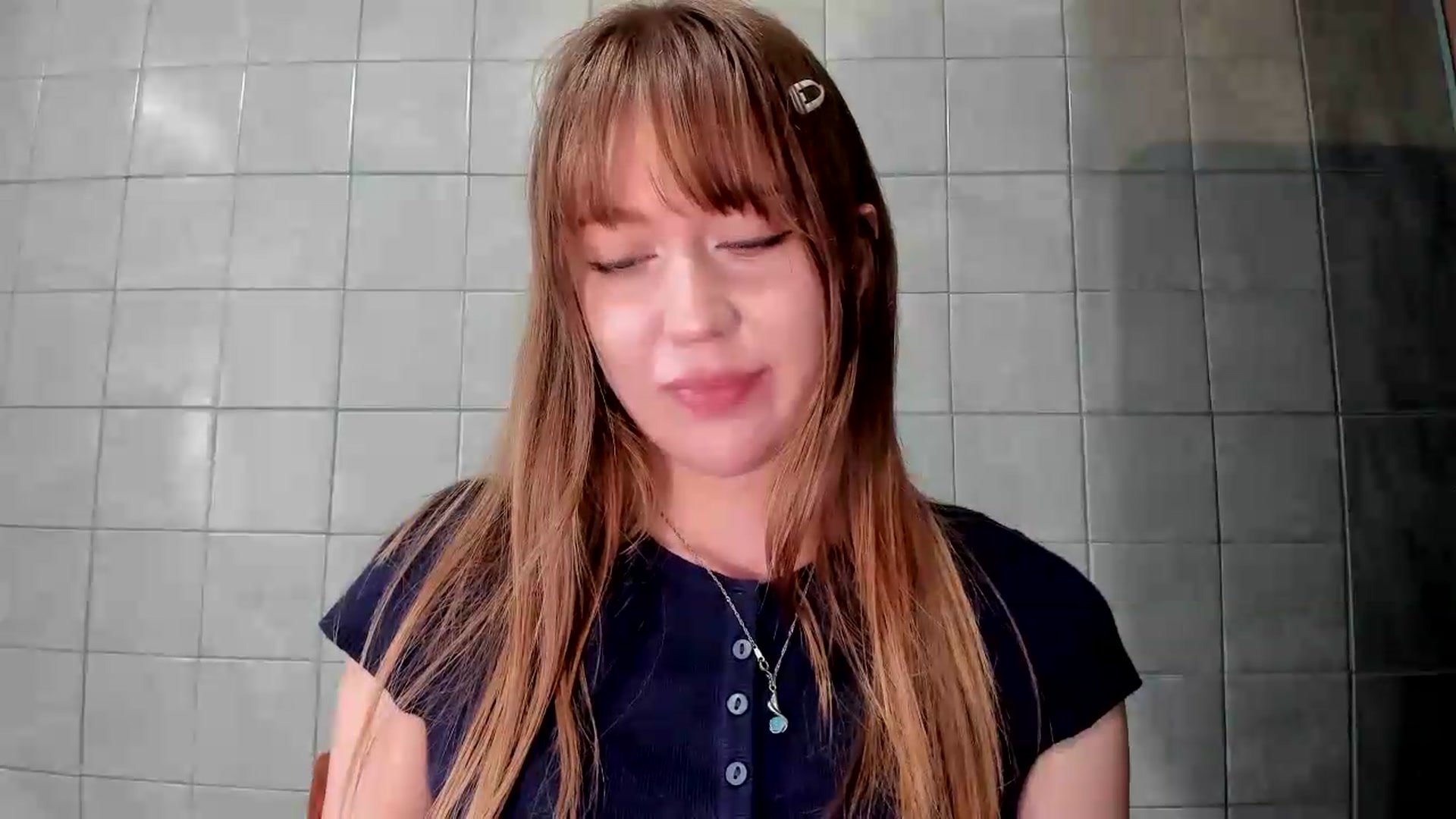 Gallery image thumbnail from RoboSasha's myfreecams stream on, 07/28/2026, 16:49 image 17 of 20