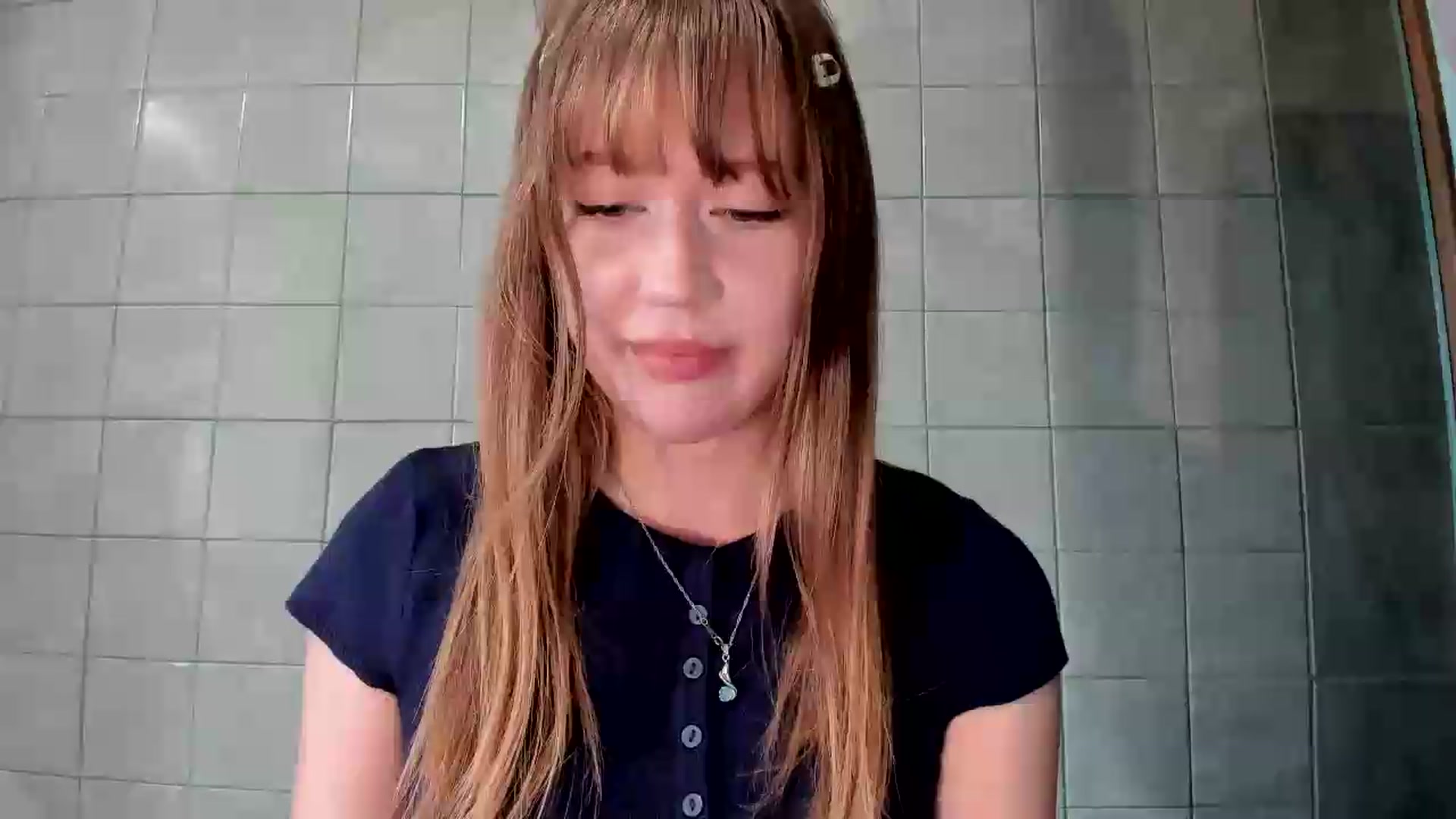 Gallery image thumbnail from RoboSasha's myfreecams stream on, 07/28/2026, 16:49 image 12 of 20