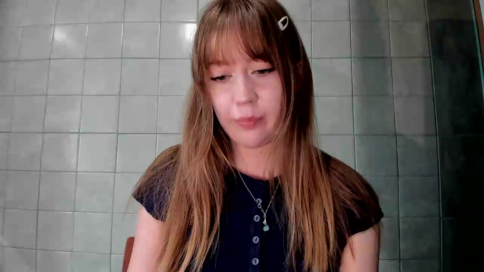 Gallery image thumbnail from RoboSasha's myfreecams stream on, 07/28/2026, 16:49 image 4 of 20