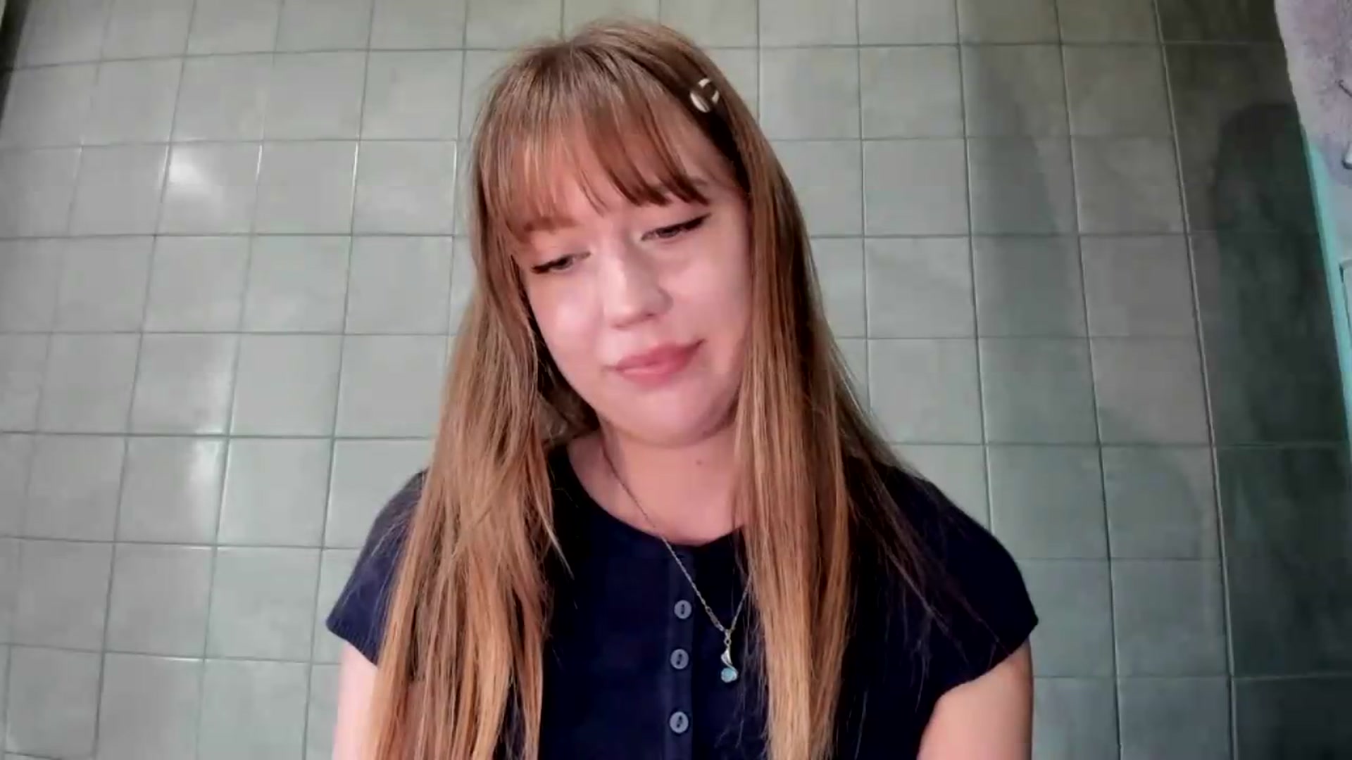 Gallery image thumbnail from RoboSasha's myfreecams stream on, 07/28/2026, 16:49 image 9 of 20