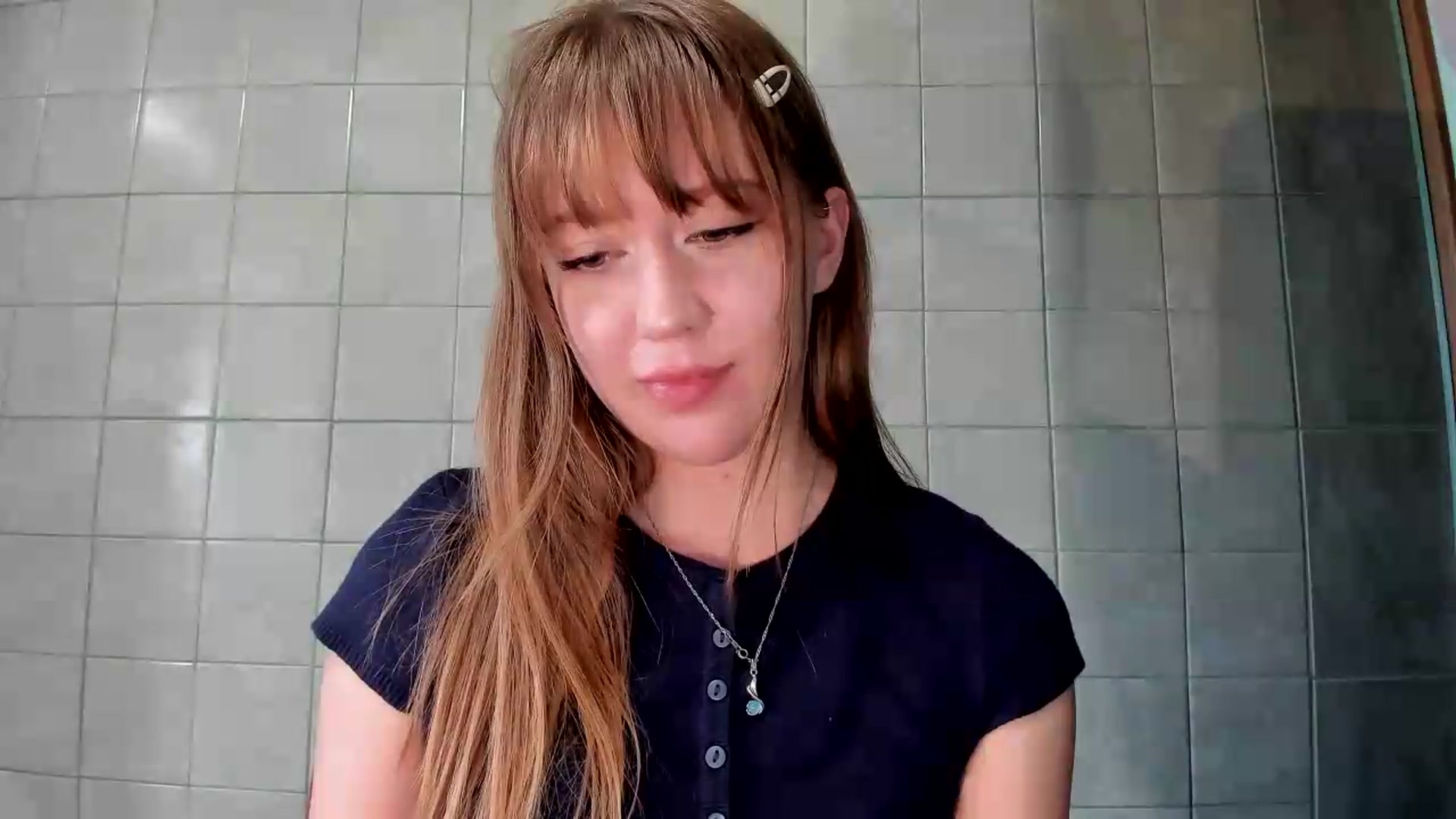Gallery image thumbnail from RoboSasha's myfreecams stream on, 07/28/2026, 16:49 image 13 of 20