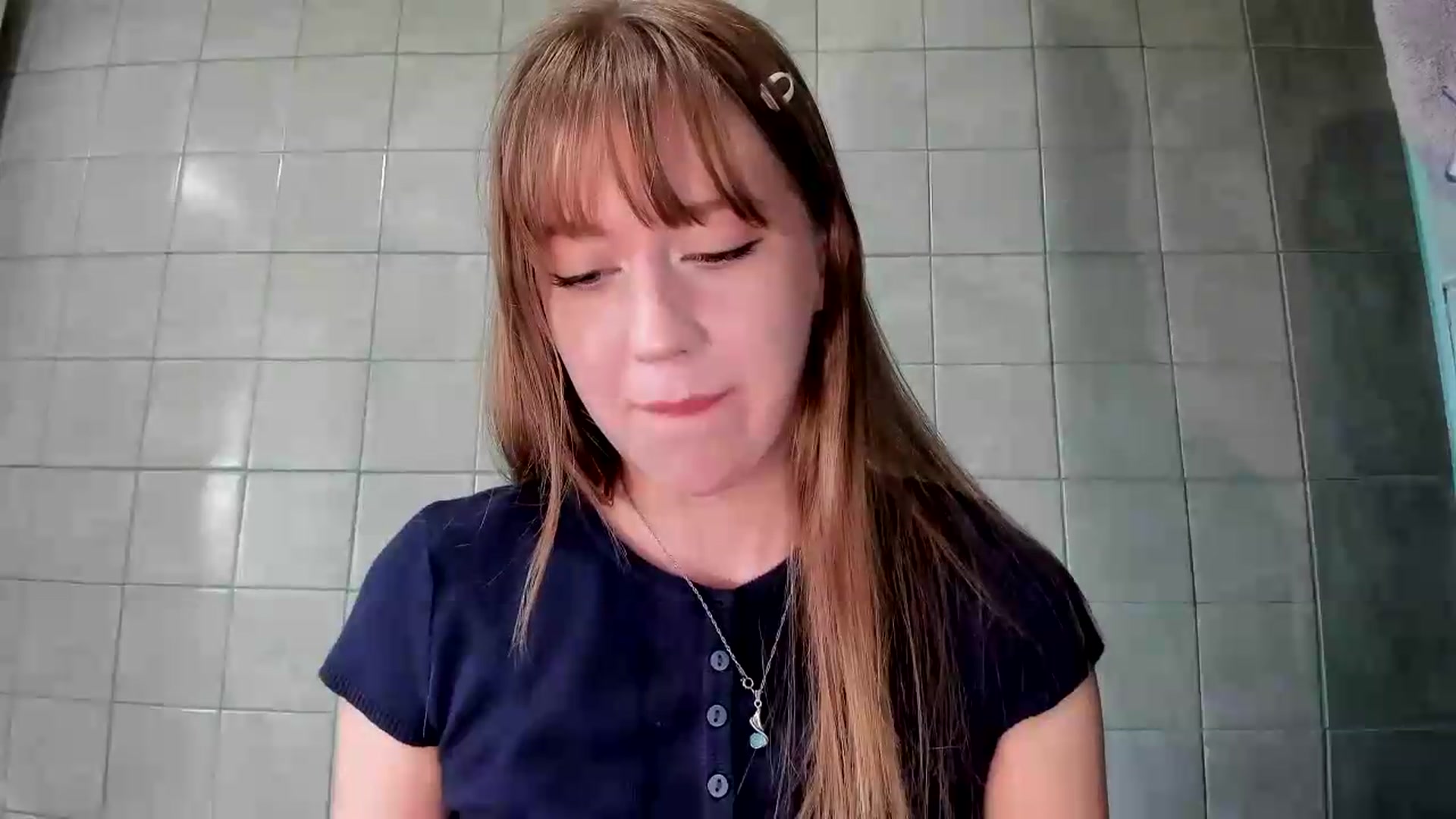 Gallery image thumbnail from RoboSasha's myfreecams stream on, 07/28/2026, 16:49 image 8 of 20
