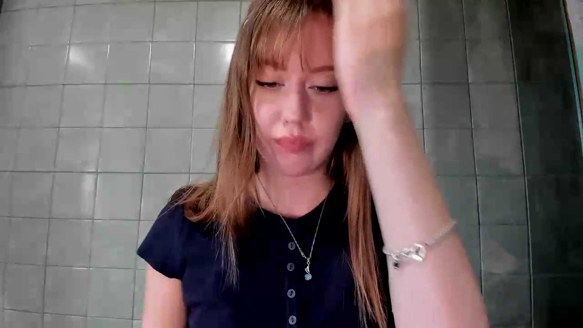 Gallery image thumbnail from RoboSasha's myfreecams stream on, 07/28/2026, 16:49 image 10 of 20