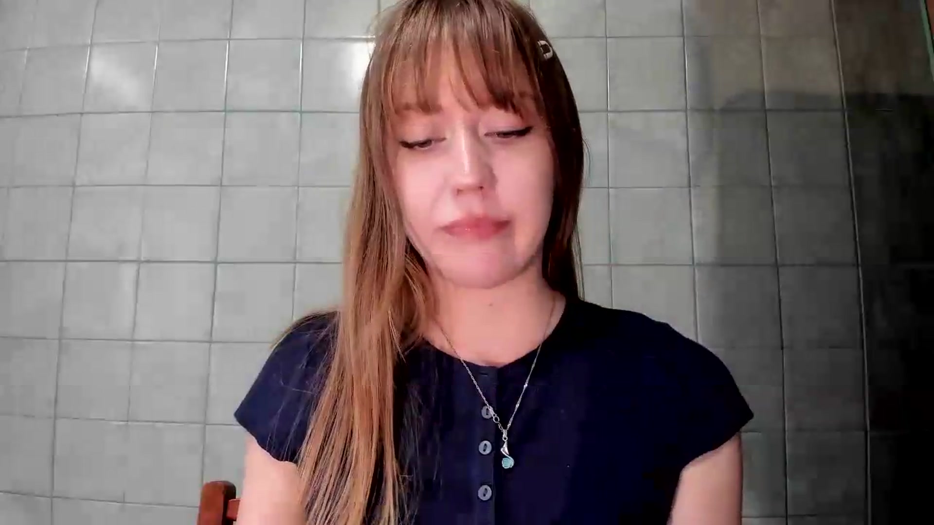 Gallery image thumbnail from RoboSasha's myfreecams stream on, 07/28/2026, 16:49 image 19 of 20