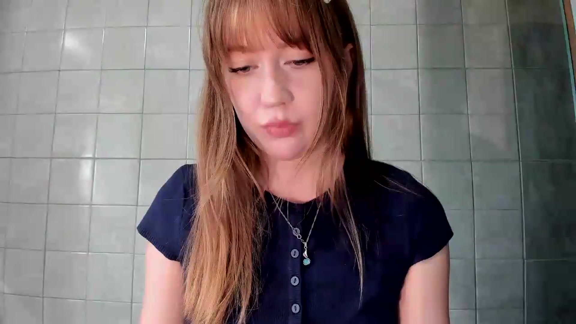 Gallery image thumbnail from RoboSasha's myfreecams stream on, 07/28/2026, 16:49 image 5 of 20