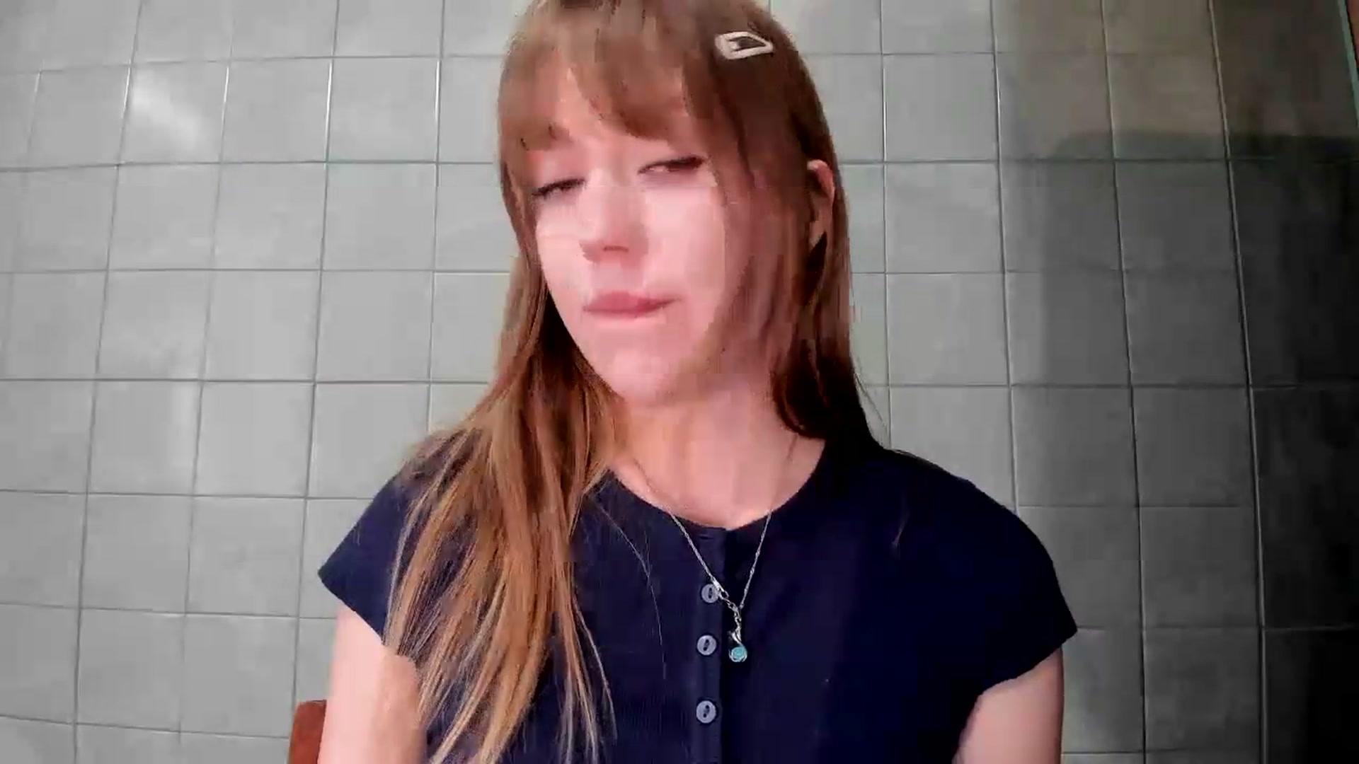 Gallery image thumbnail from RoboSasha's myfreecams stream on, 07/28/2026, 16:49 image 18 of 20