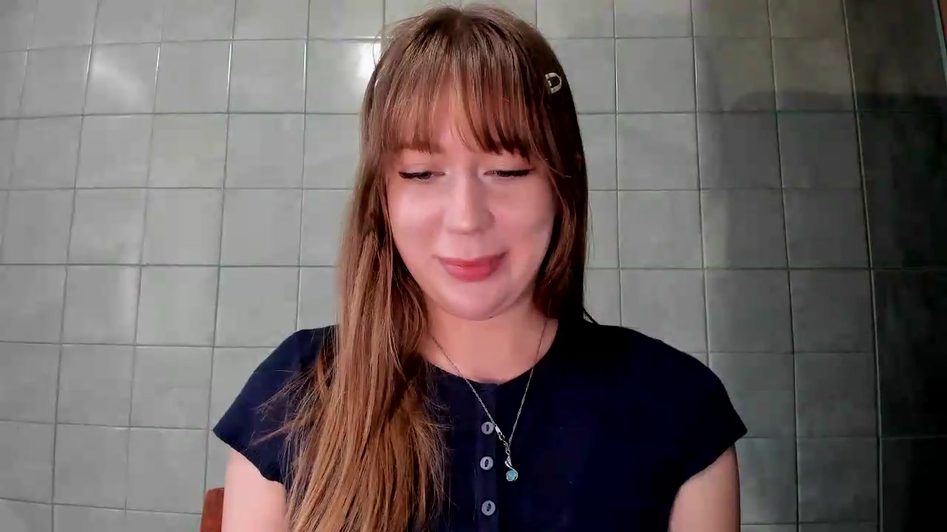 Gallery image thumbnail from RoboSasha's myfreecams stream on, 07/28/2026, 16:49 image 16 of 20