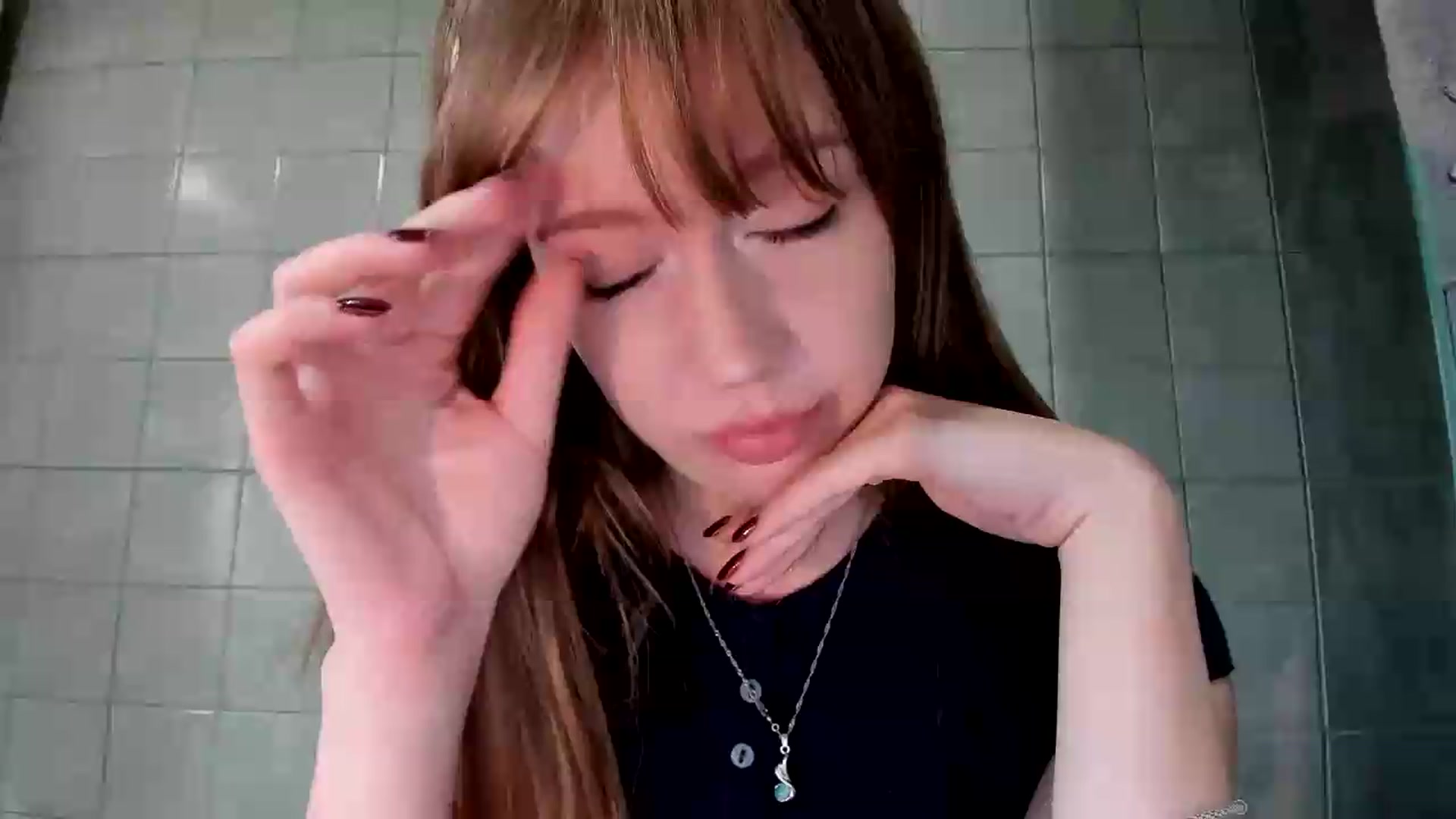 Gallery image thumbnail from RoboSasha's myfreecams stream on, 07/28/2026, 16:49 image 6 of 20
