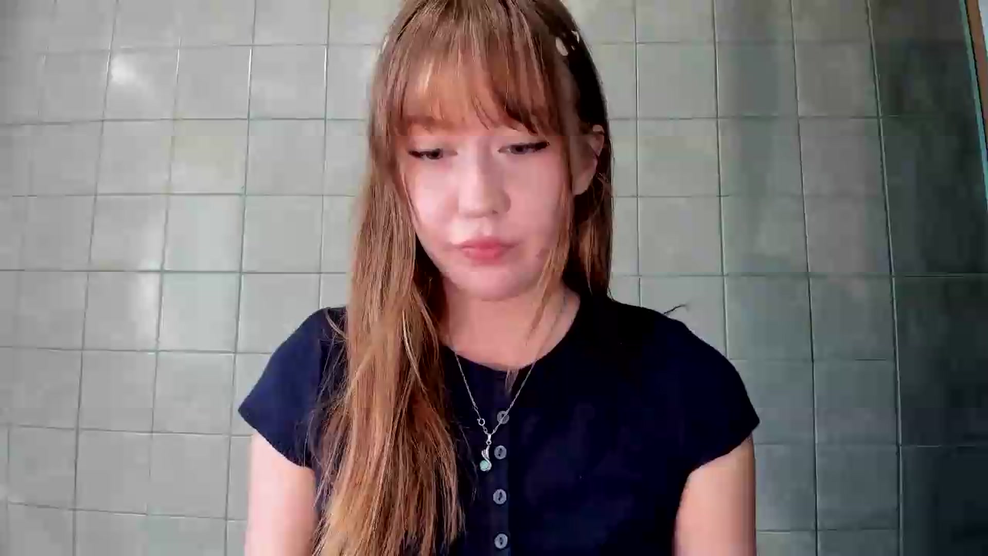 Gallery image thumbnail from RoboSasha's myfreecams stream on, 07/28/2026, 16:49 image 1 of 20