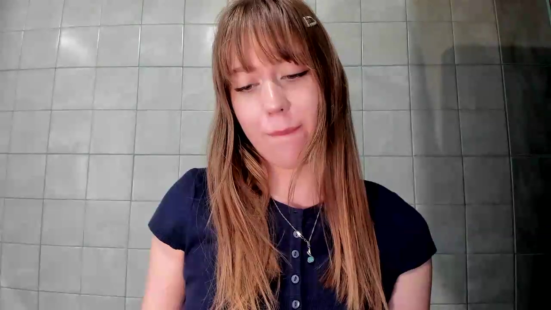 Gallery image thumbnail from RoboSasha's myfreecams stream on, 07/28/2026, 16:49 image 20 of 20
