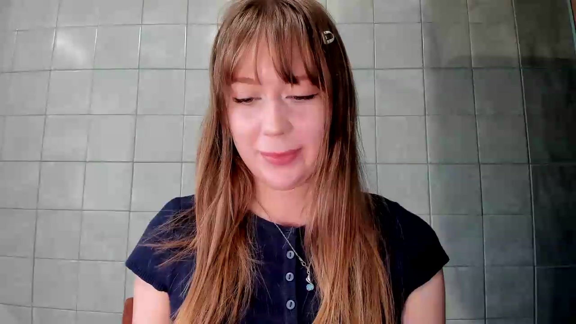 Gallery image thumbnail from RoboSasha's myfreecams stream on, 07/28/2026, 16:49 image 15 of 20
