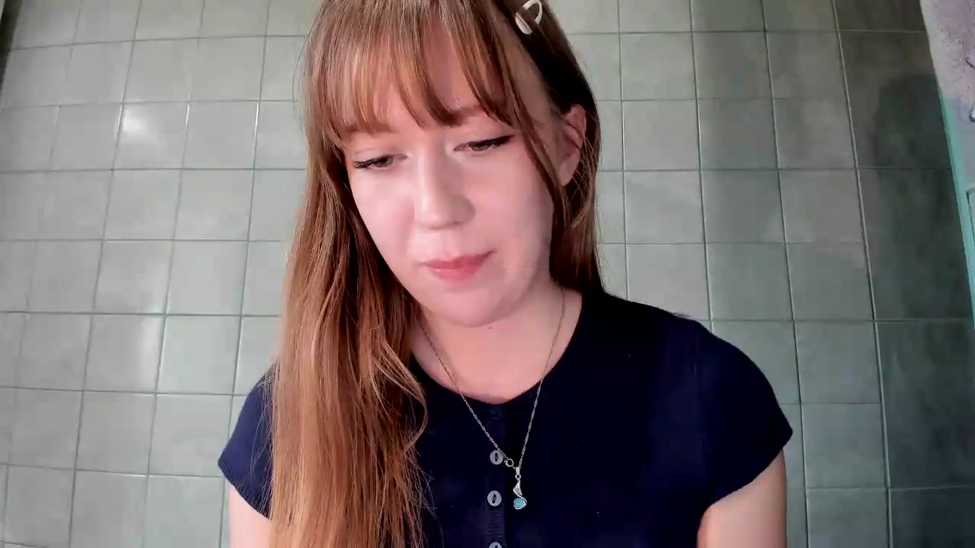 Gallery image thumbnail from RoboSasha's myfreecams stream on, 07/28/2026, 16:49 image 7 of 20