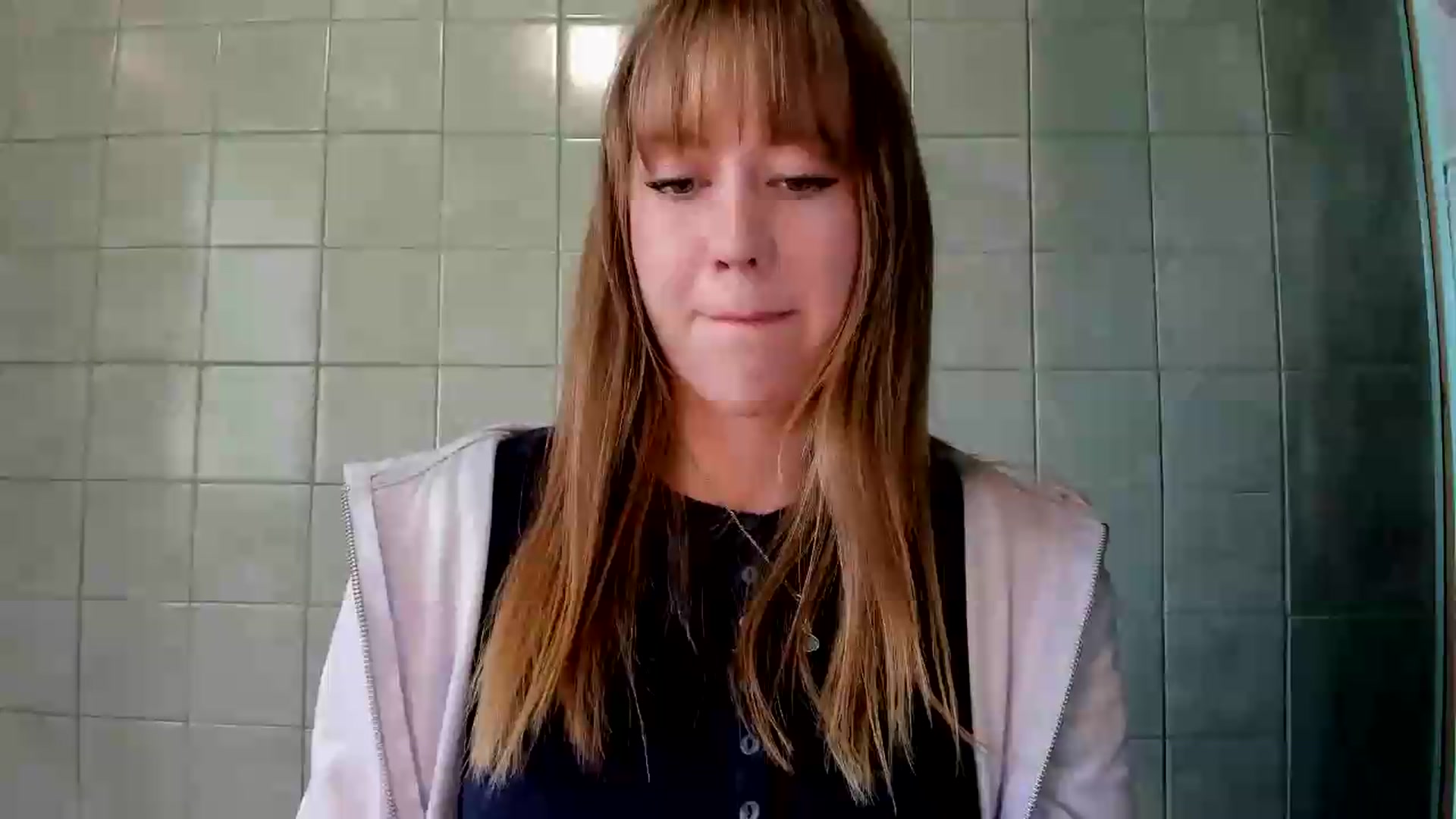 Gallery image thumbnail from RoboSasha's myfreecams stream on, 07/30/2026, 15:45 image 1 of 20