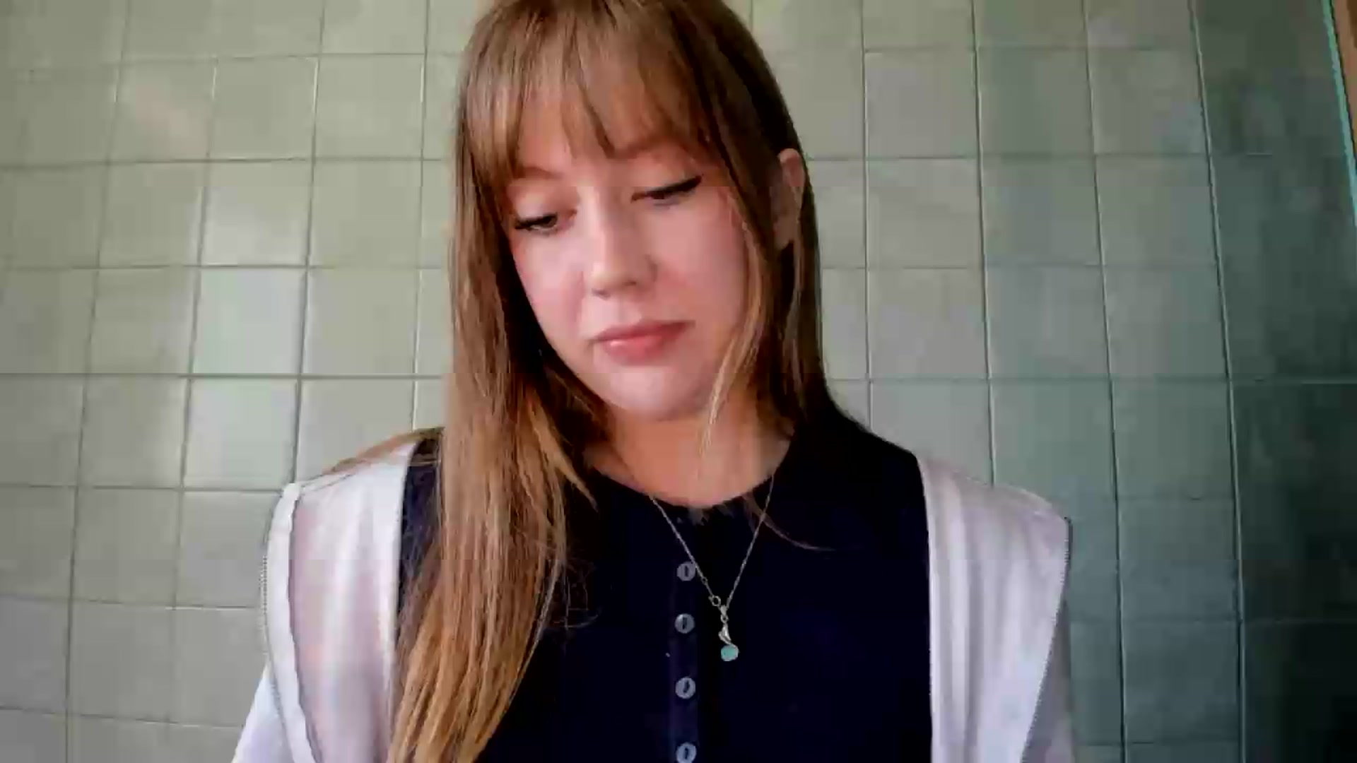 Gallery image thumbnail from RoboSasha's myfreecams stream on, 07/30/2026, 15:45 image 6 of 20
