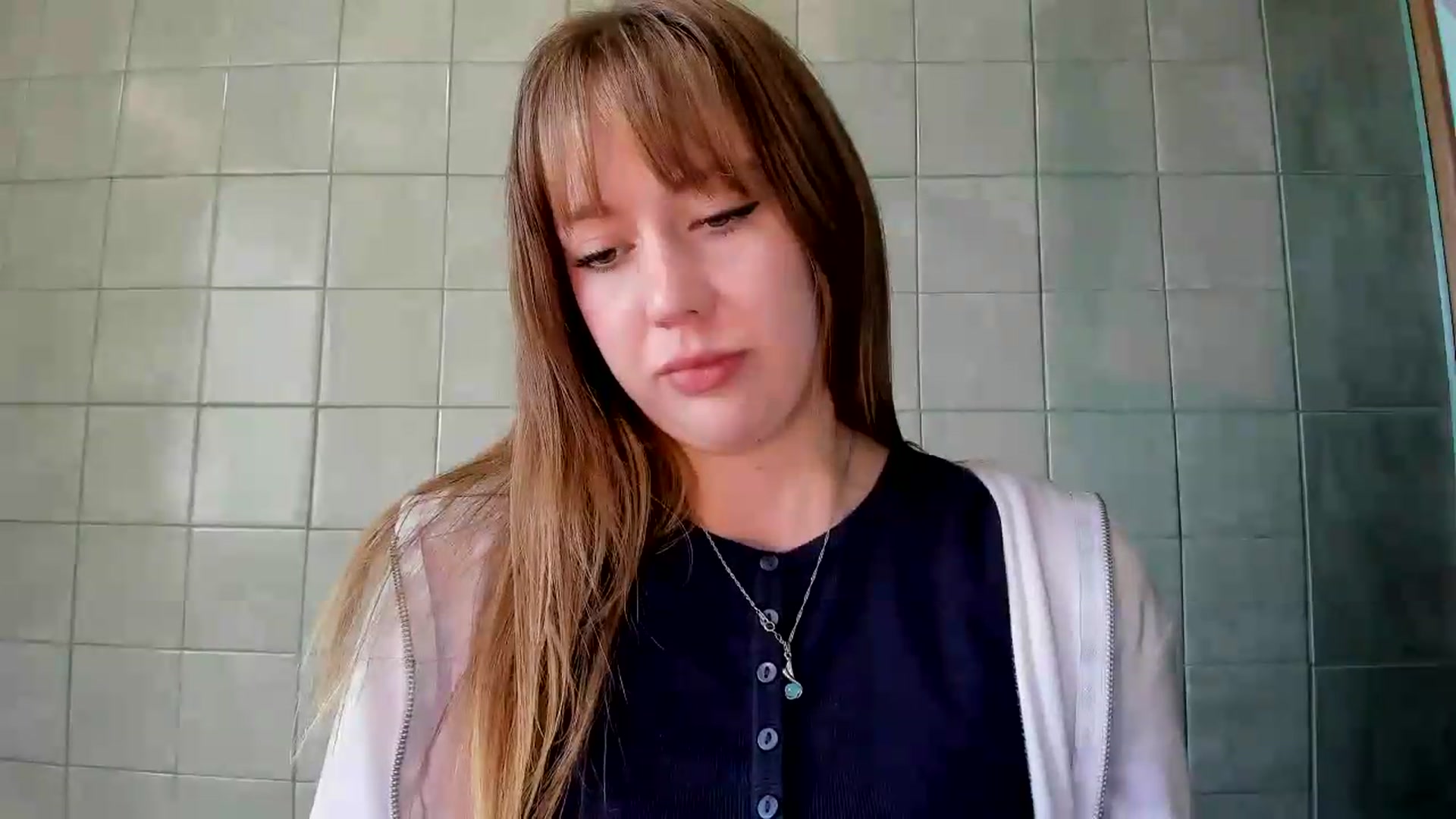 Gallery image thumbnail from RoboSasha's myfreecams stream on, 07/30/2026, 15:45 image 15 of 20