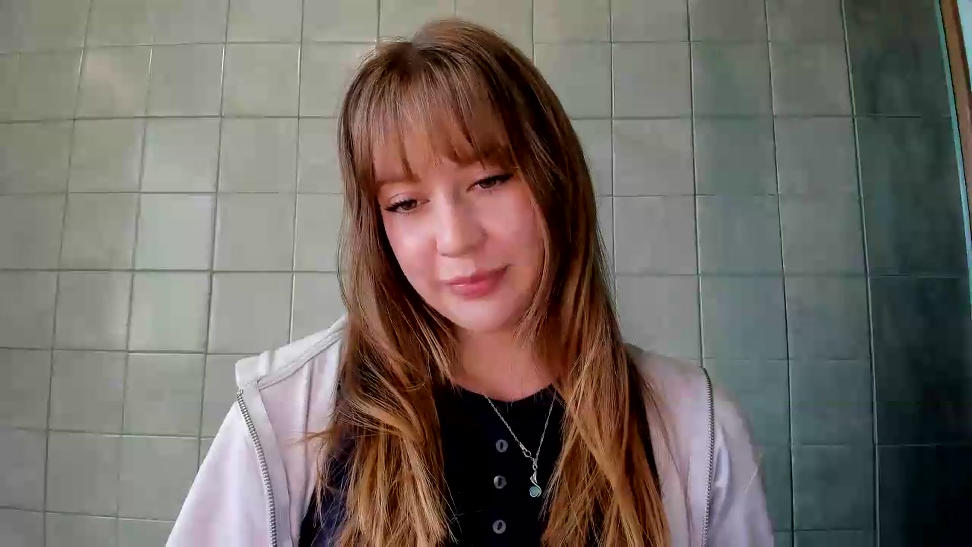 Gallery image thumbnail from RoboSasha's myfreecams stream on, 07/30/2026, 15:45 image 19 of 20