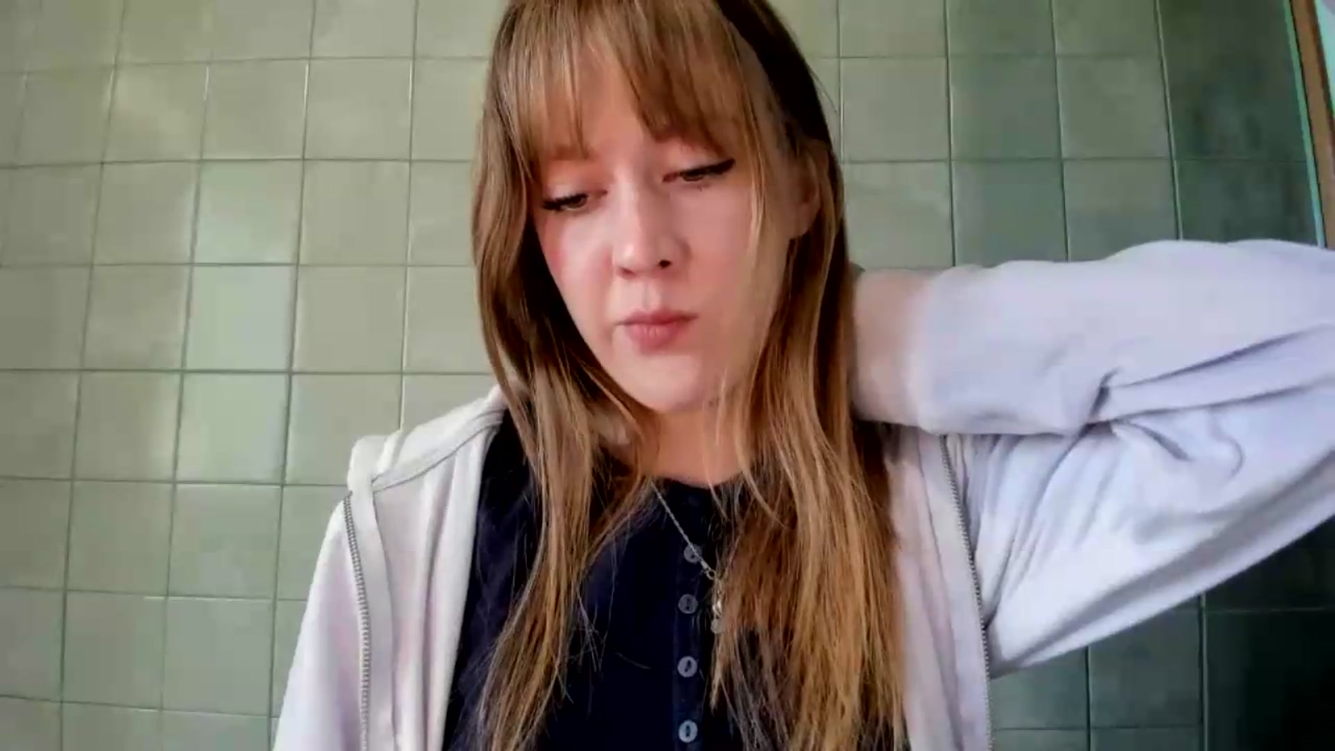 Gallery image thumbnail from RoboSasha's myfreecams stream on, 07/30/2026, 15:45 image 14 of 20