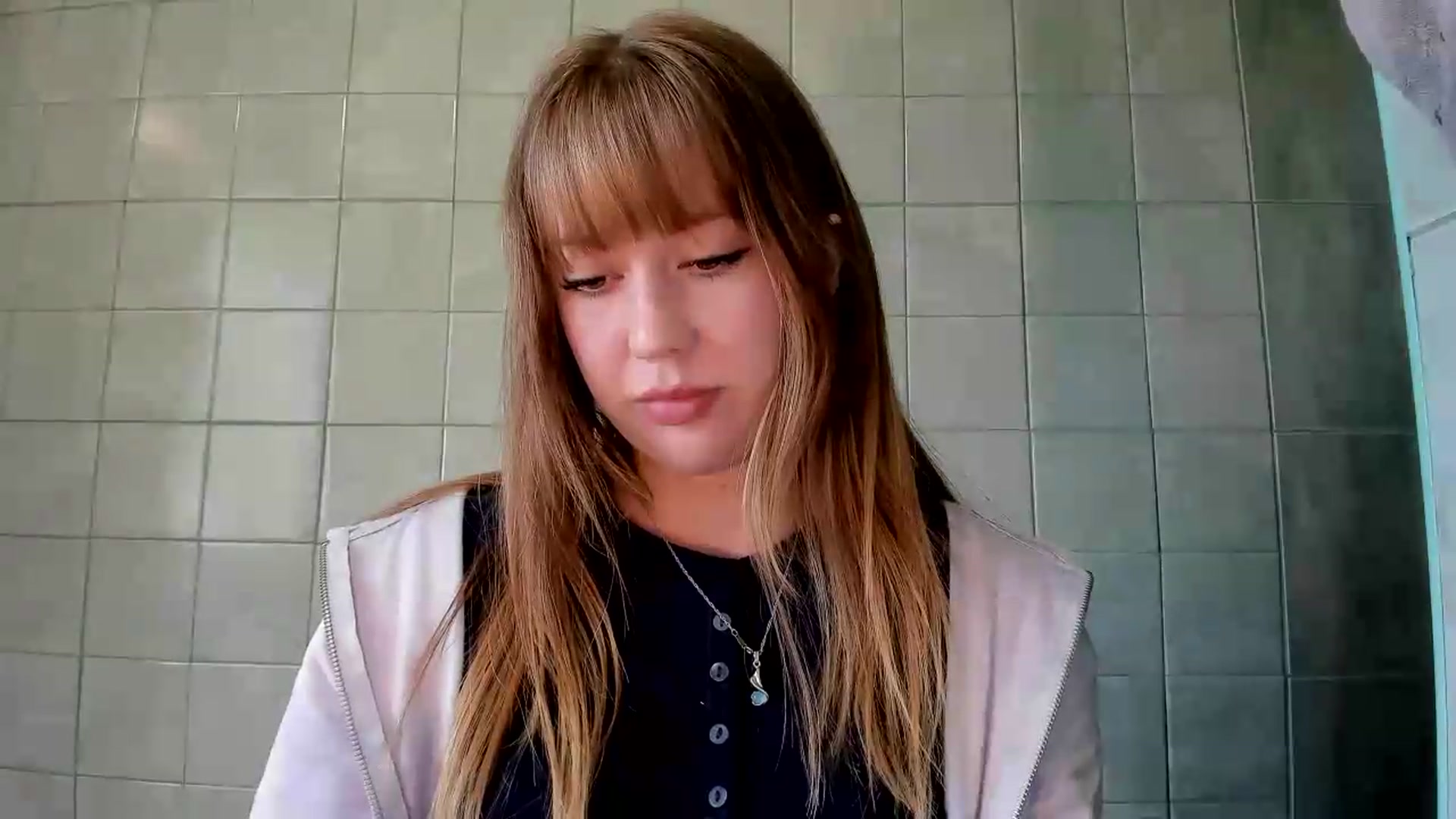 Gallery image thumbnail from RoboSasha's myfreecams stream on, 07/30/2026, 15:45 image 5 of 20