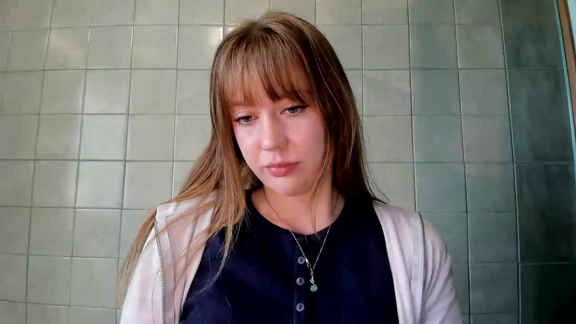 Gallery image thumbnail from RoboSasha's myfreecams stream on, 07/30/2026, 15:45 image 18 of 20