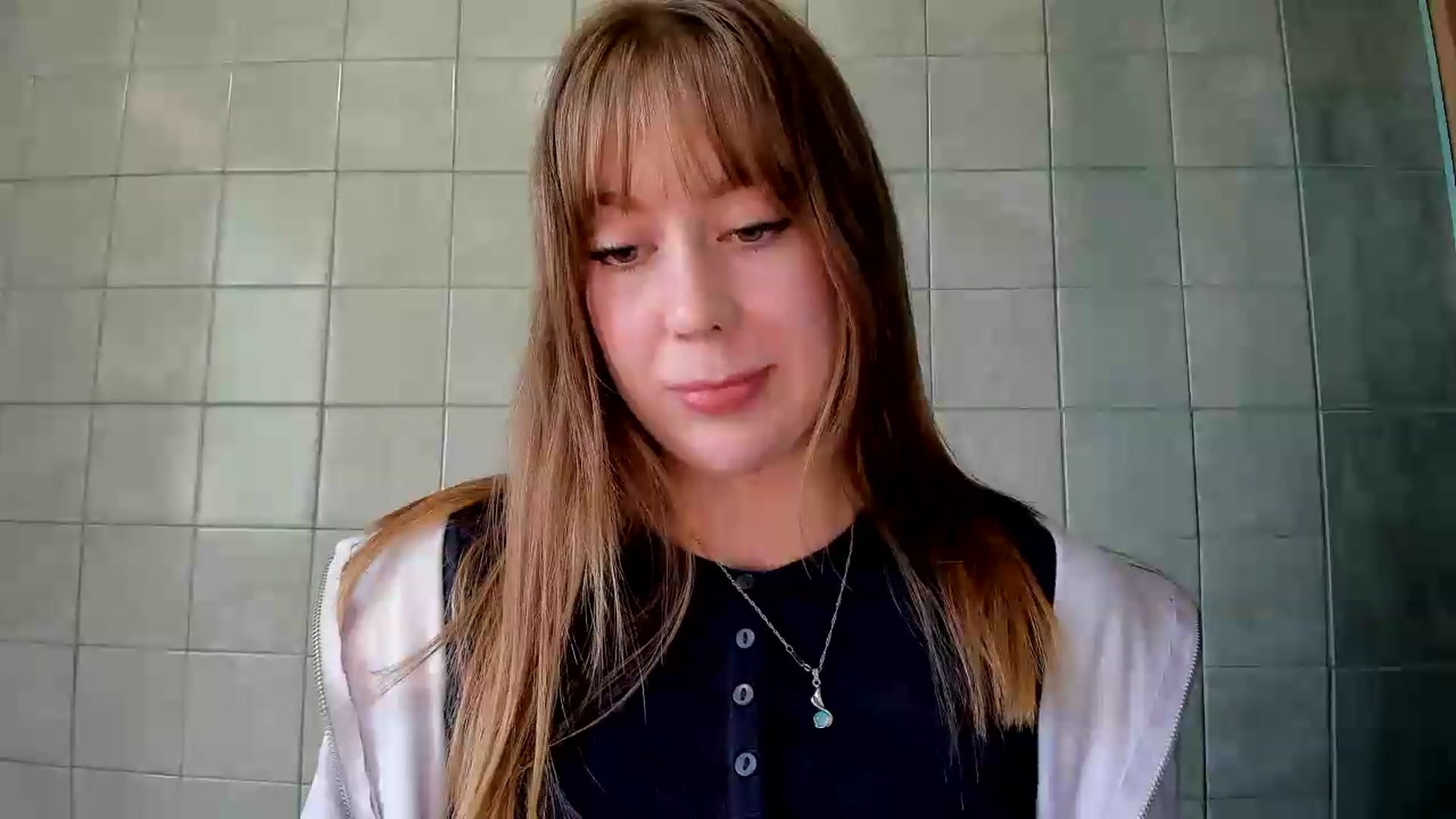 Gallery image thumbnail from RoboSasha's myfreecams stream on, 07/30/2026, 15:45 image 8 of 20
