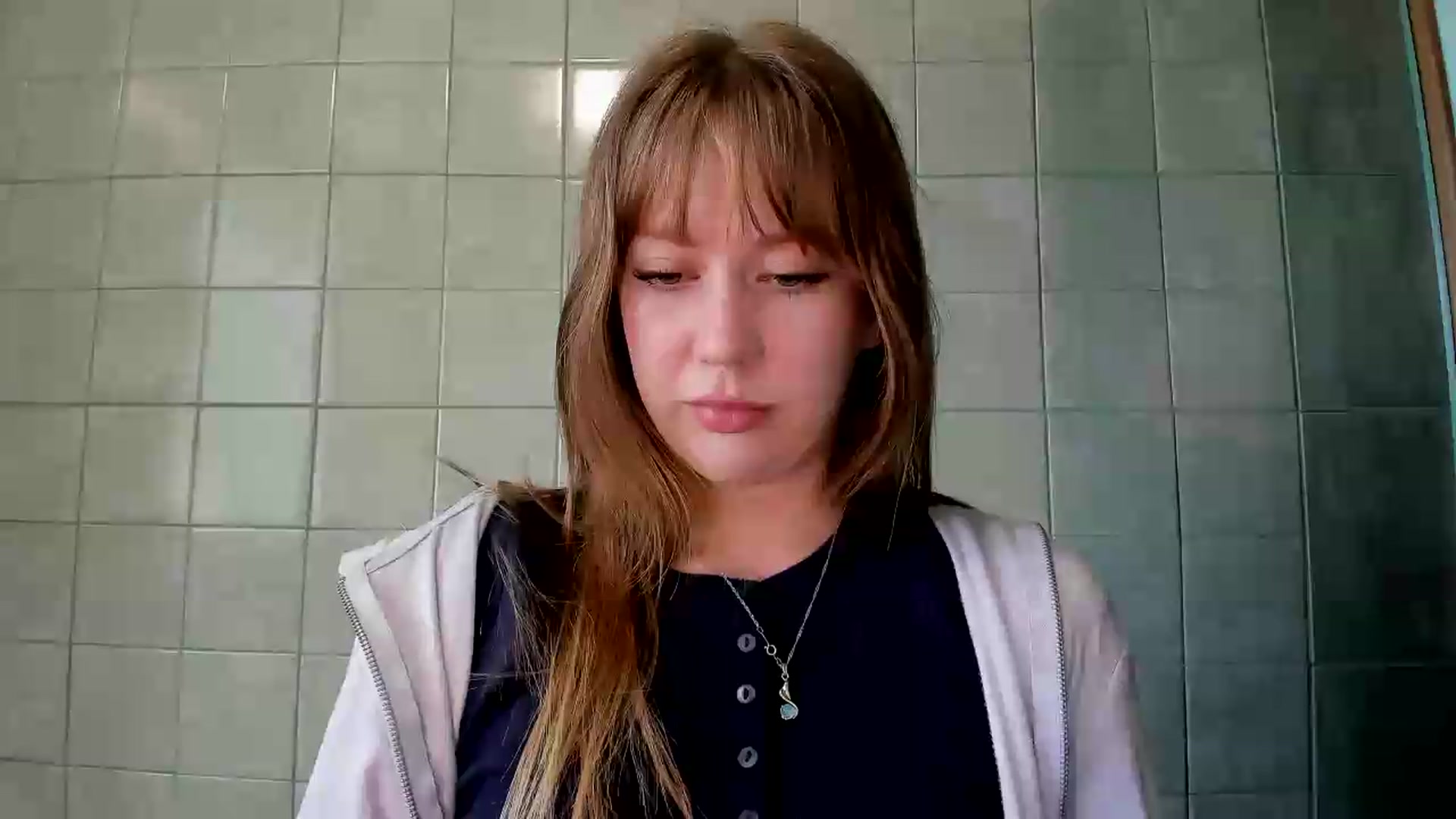 Gallery image thumbnail from RoboSasha's myfreecams stream on, 07/30/2026, 15:45 image 20 of 20