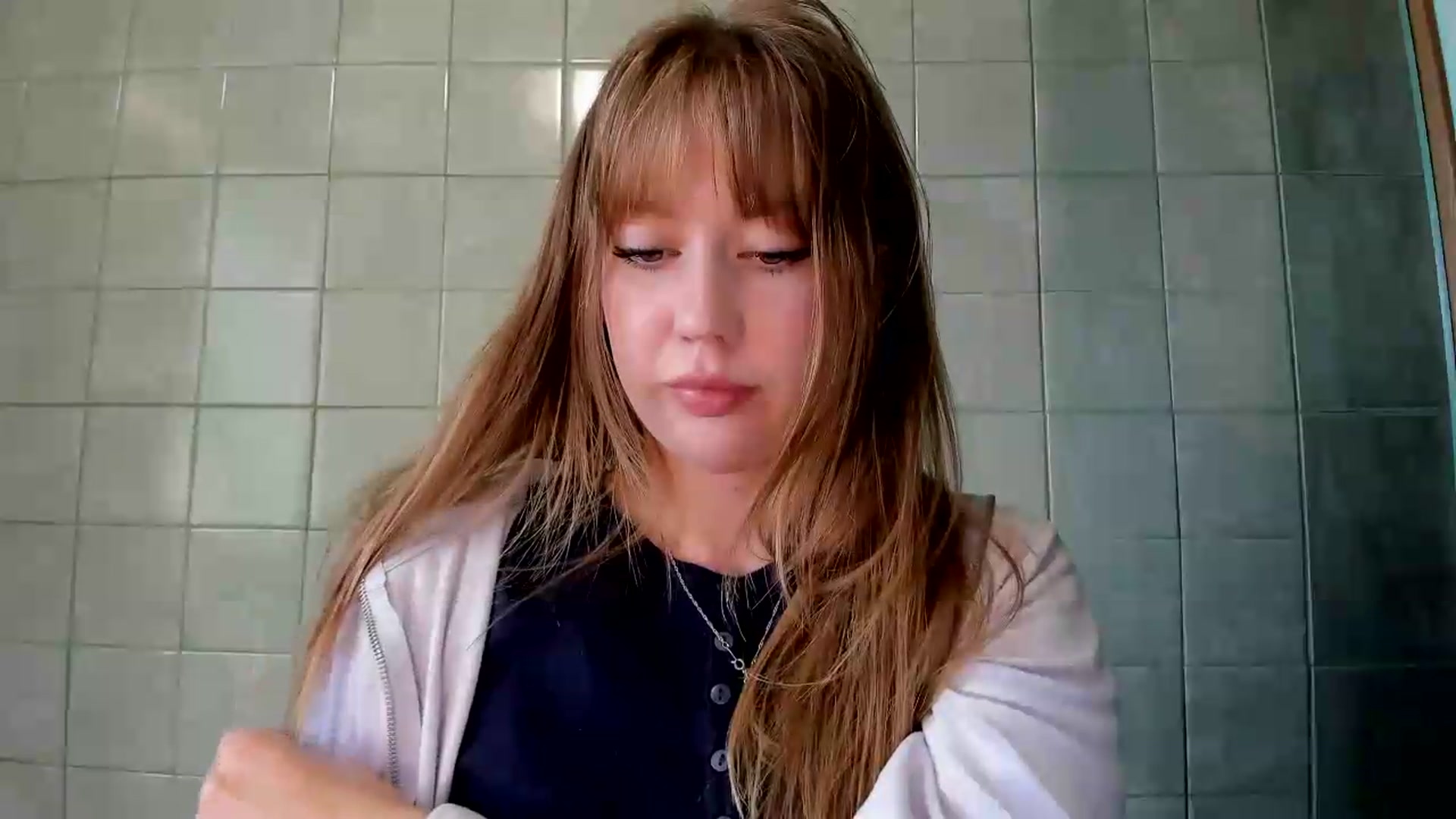 Gallery image thumbnail from RoboSasha's myfreecams stream on, 07/30/2026, 15:45 image 16 of 20