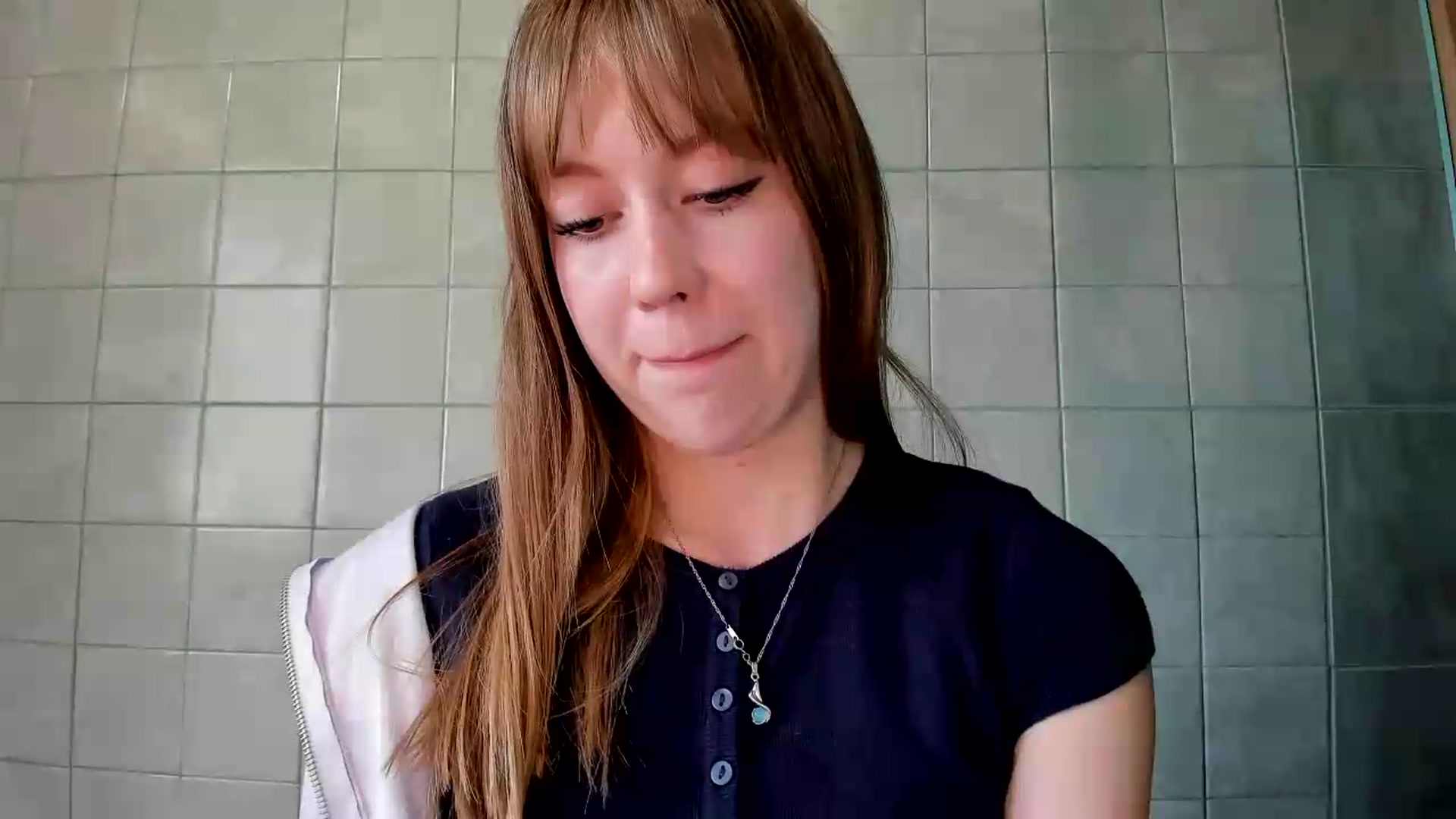 Gallery image thumbnail from RoboSasha's myfreecams stream on, 07/30/2026, 15:45 image 12 of 20