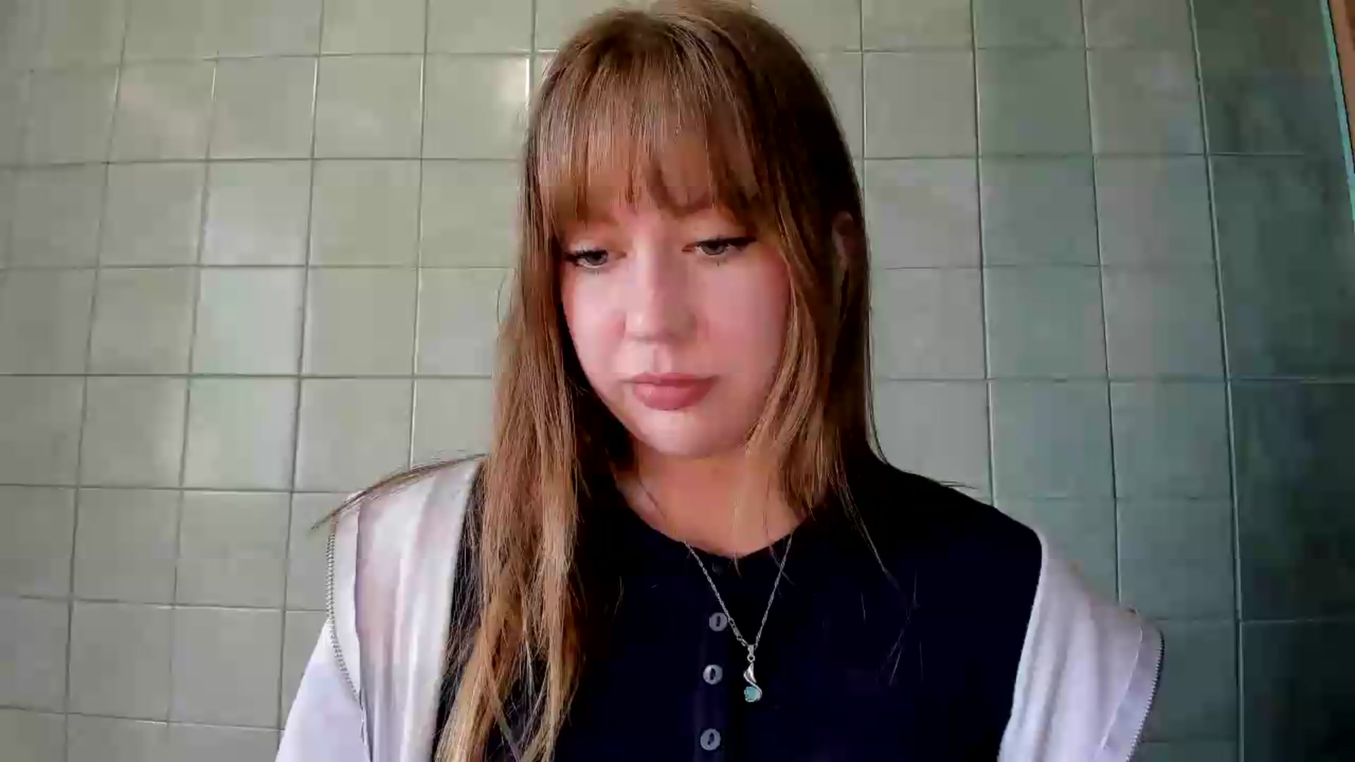 Gallery image thumbnail from RoboSasha's myfreecams stream on, 07/30/2026, 15:45 image 10 of 20