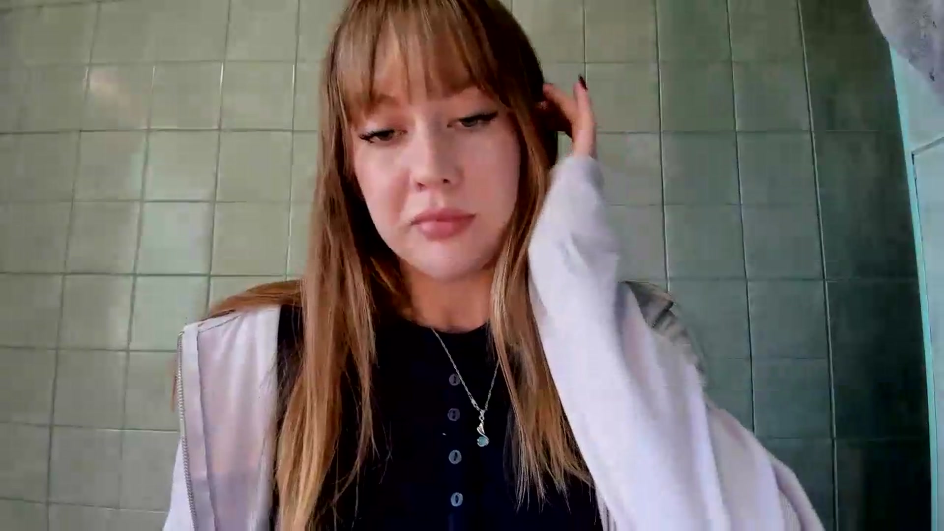 Gallery image thumbnail from RoboSasha's myfreecams stream on, 07/30/2026, 15:45 image 4 of 20