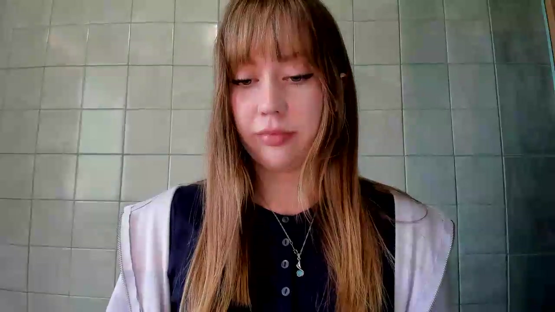 Gallery image thumbnail from RoboSasha's myfreecams stream on, 07/30/2026, 15:45 image 7 of 20