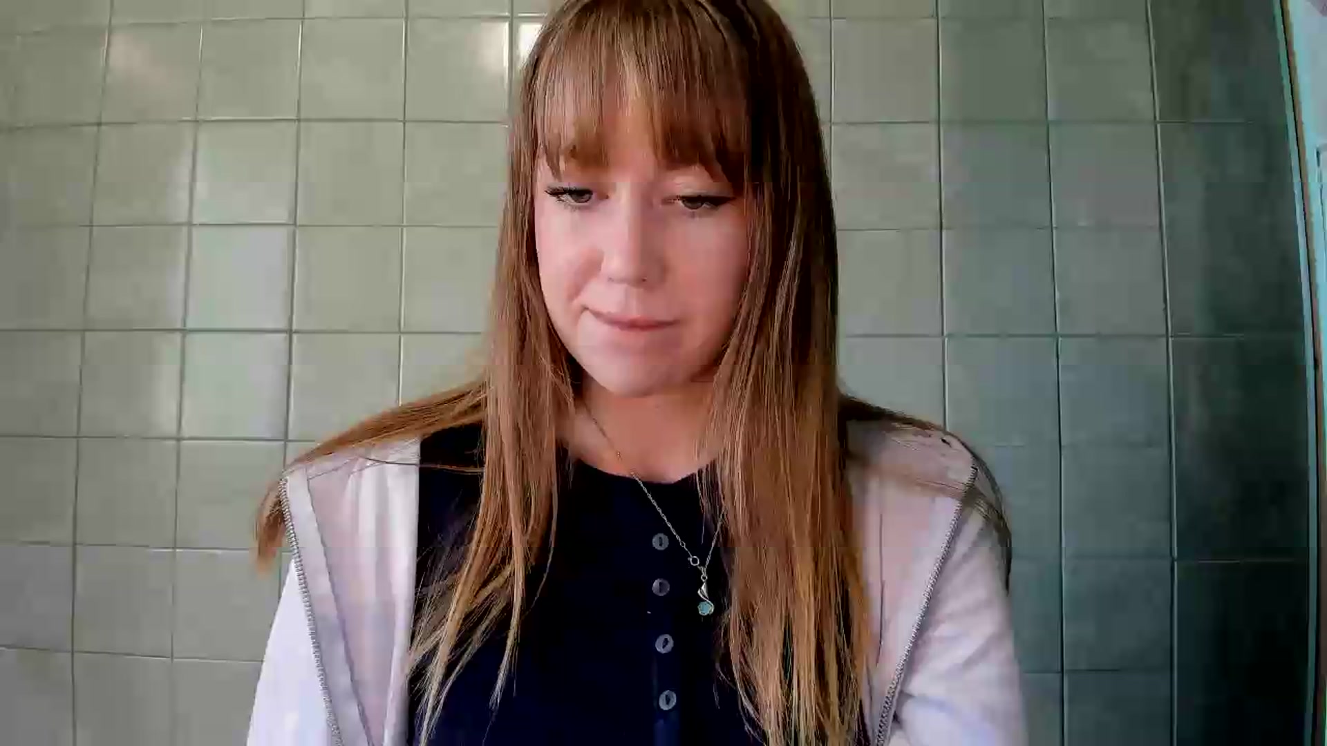 Gallery image thumbnail from RoboSasha's myfreecams stream on, 07/30/2026, 15:45 image 2 of 20