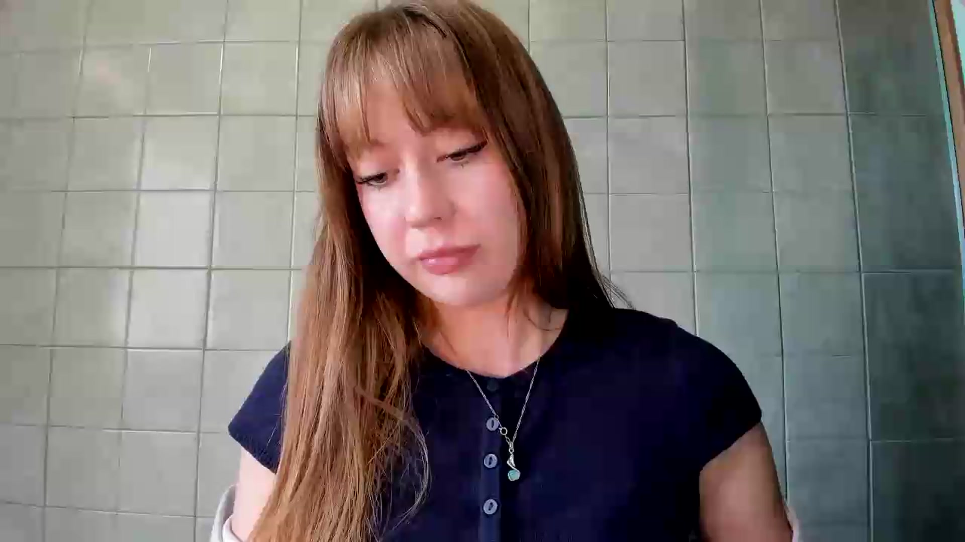 Gallery image thumbnail from RoboSasha's myfreecams stream on, 07/30/2026, 15:45 image 13 of 20