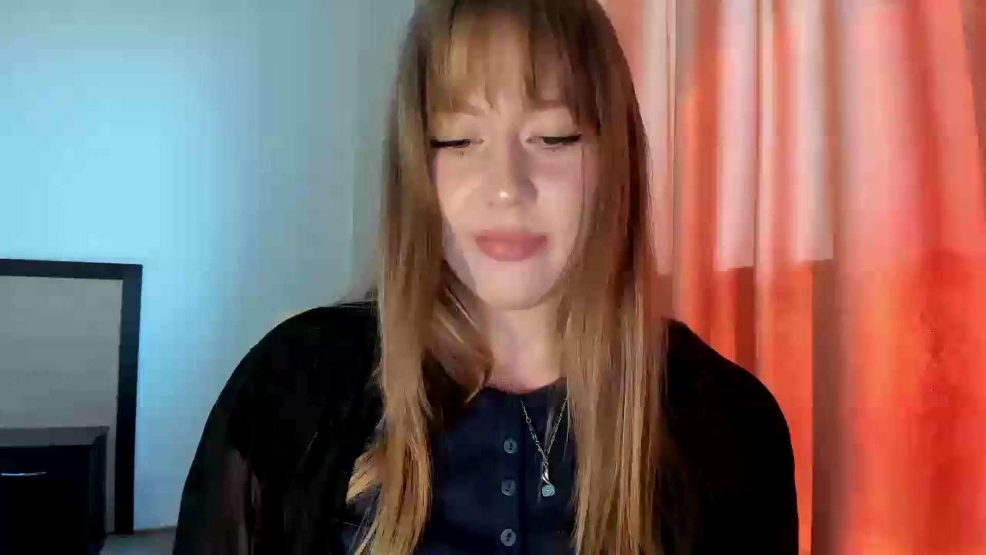 Gallery image thumbnail from RoboSasha's myfreecams stream on, 07/31/2026, 16:44 image 6 of 20